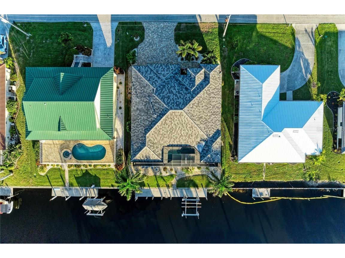 2835 Coral Way Punta Gorda FL 33950 C7514650 image72