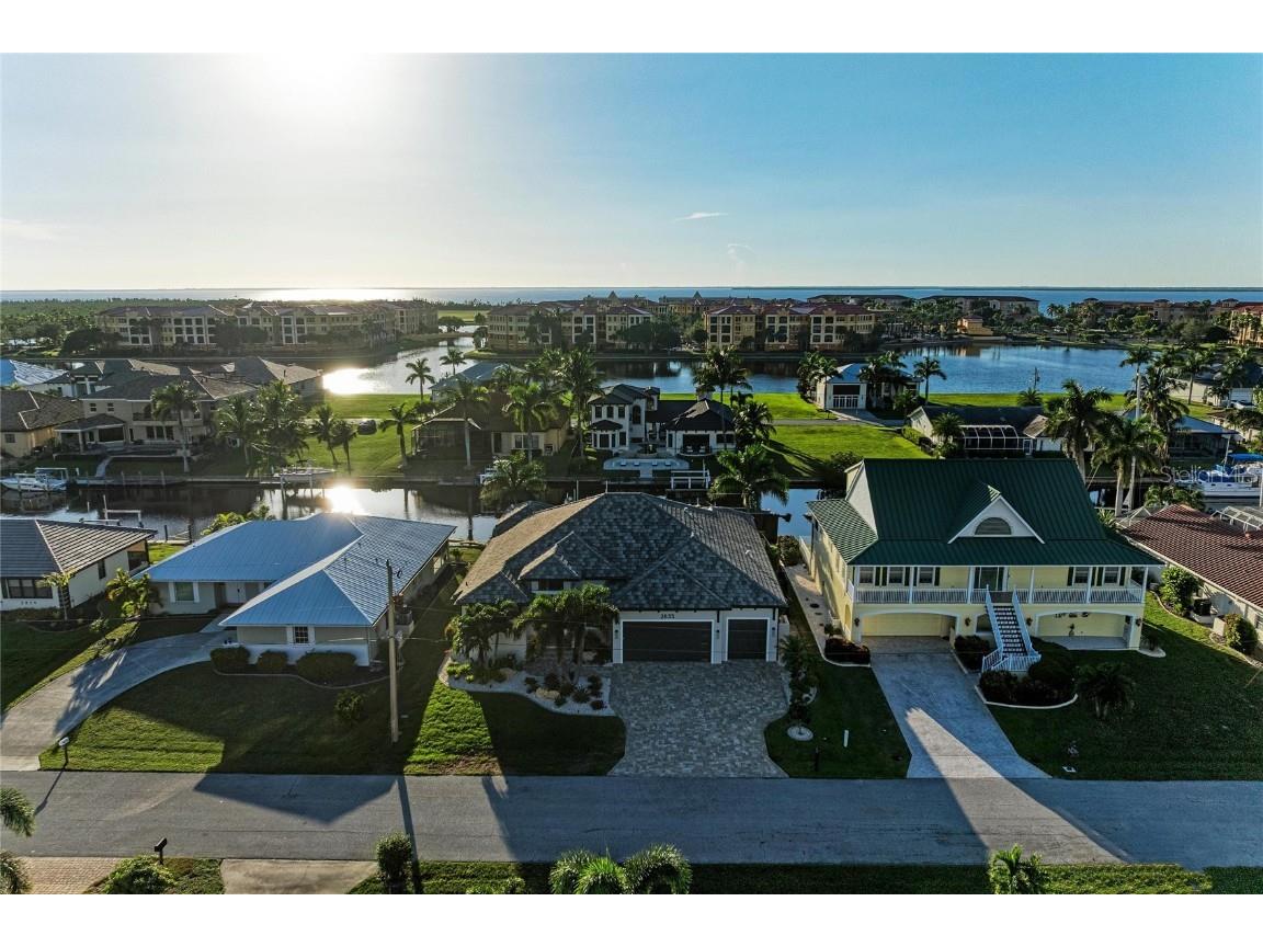 2835 Coral Way Punta Gorda FL 33950 C7514650 image73