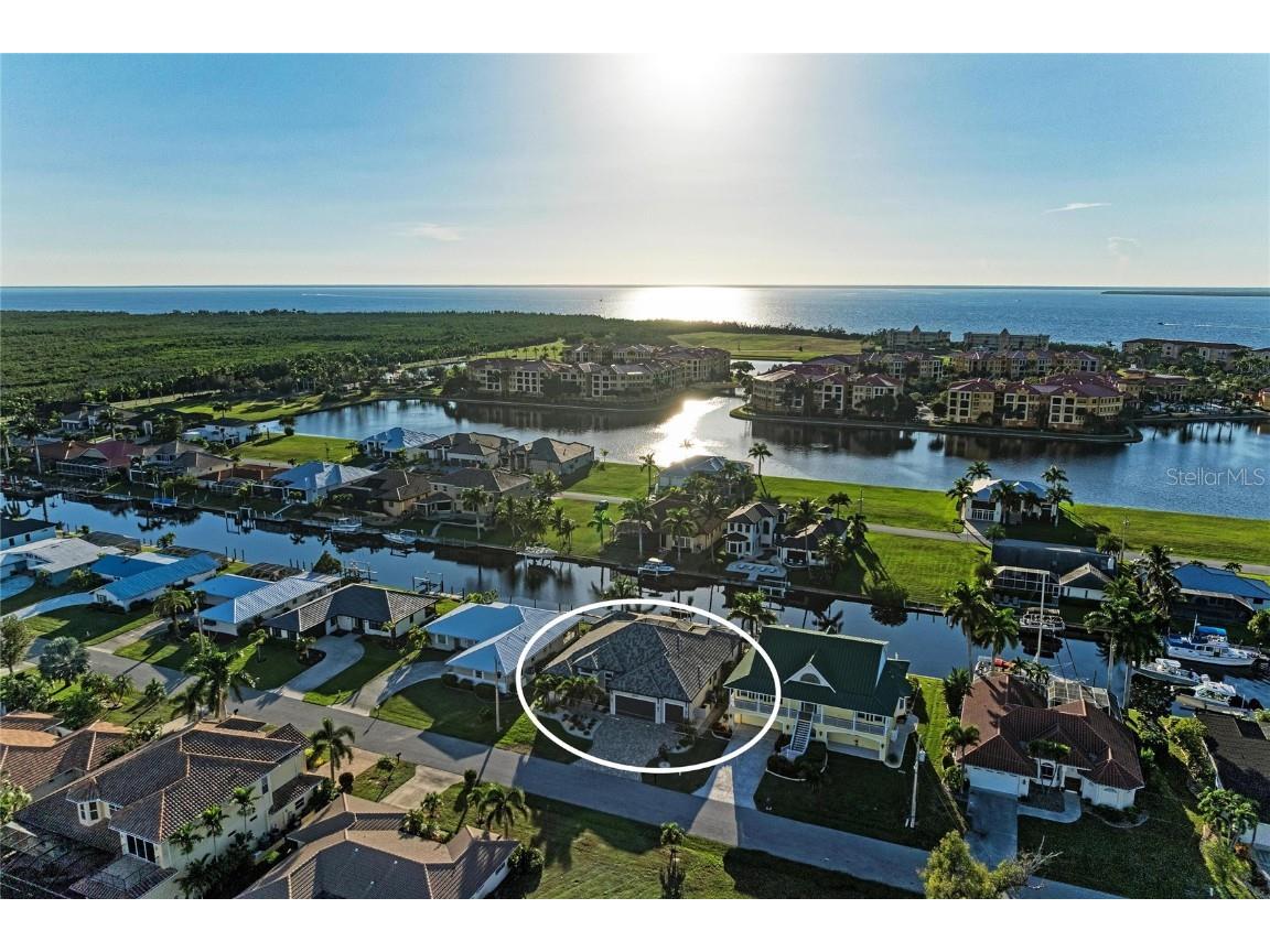 2835 Coral Way Punta Gorda FL 33950 C7514650 image74
