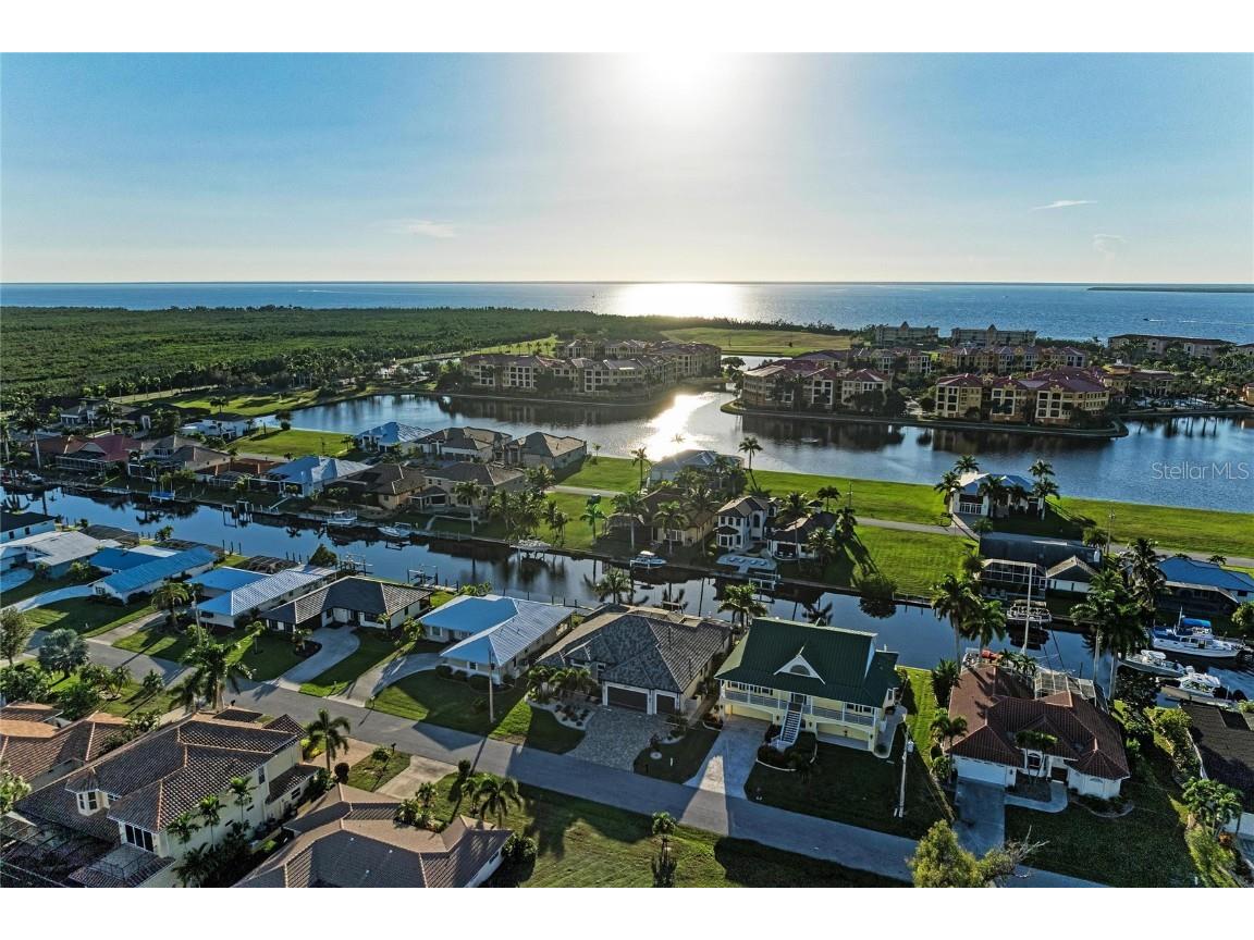 2835 Coral Way Punta Gorda FL 33950 C7514650 image75
