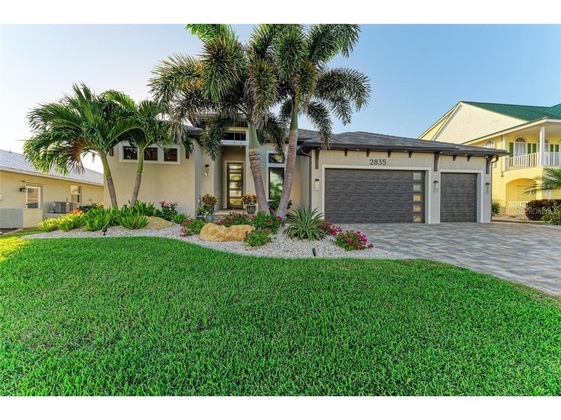 2835 Coral Way Punta Gorda FL 33950 C7514650 image76