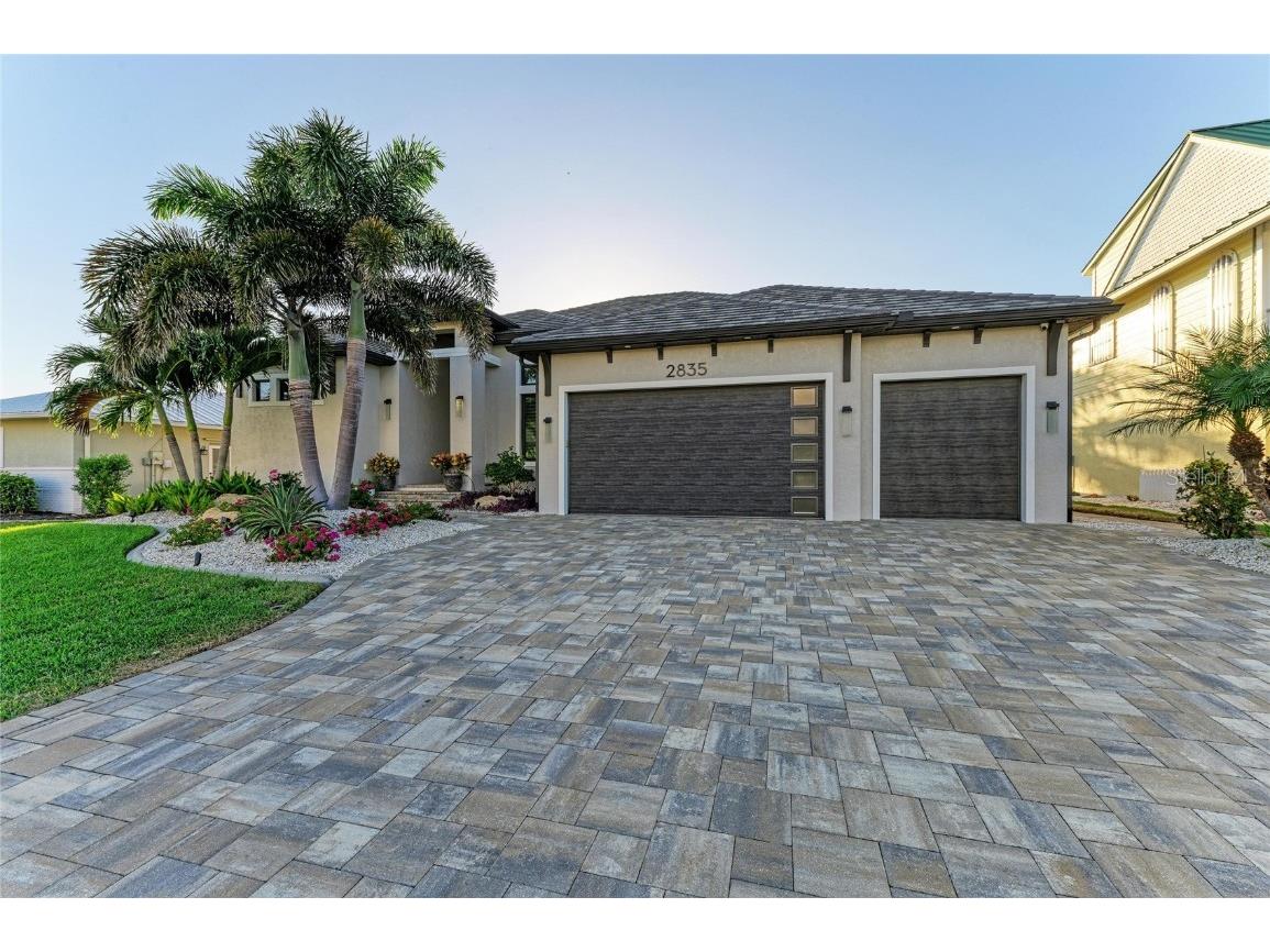 2835 Coral Way Punta Gorda FL 33950 C7514650 image77