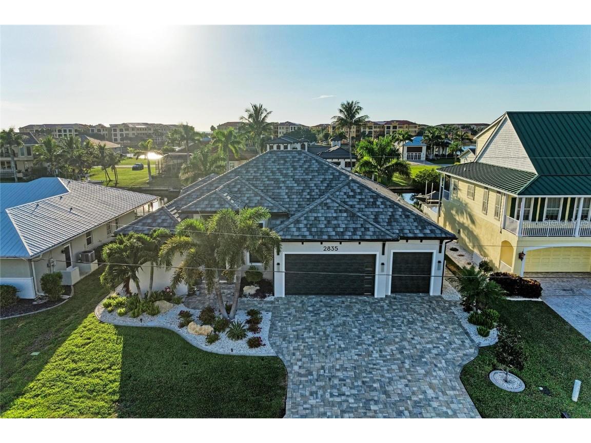 2835 Coral Way Punta Gorda FL 33950 C7514650 image8