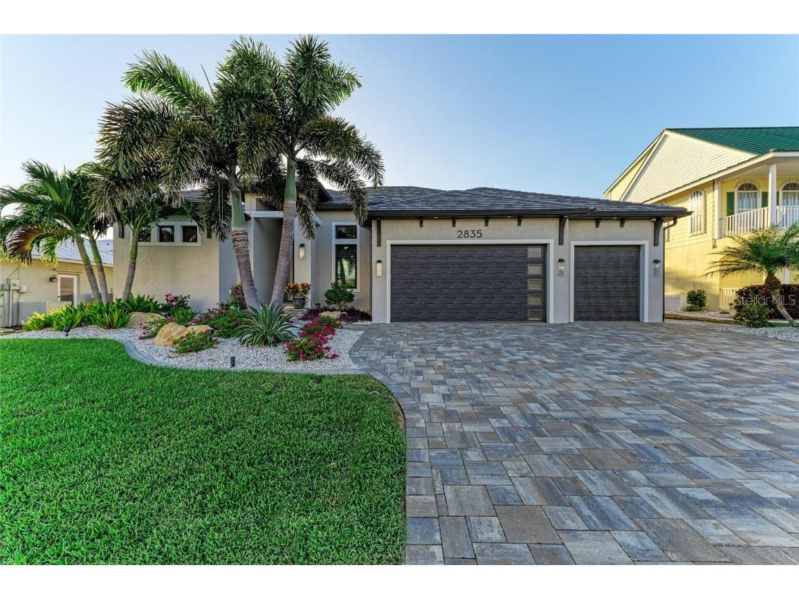 2835 Coral Way Punta Gorda FL 33950 C7514650 image9