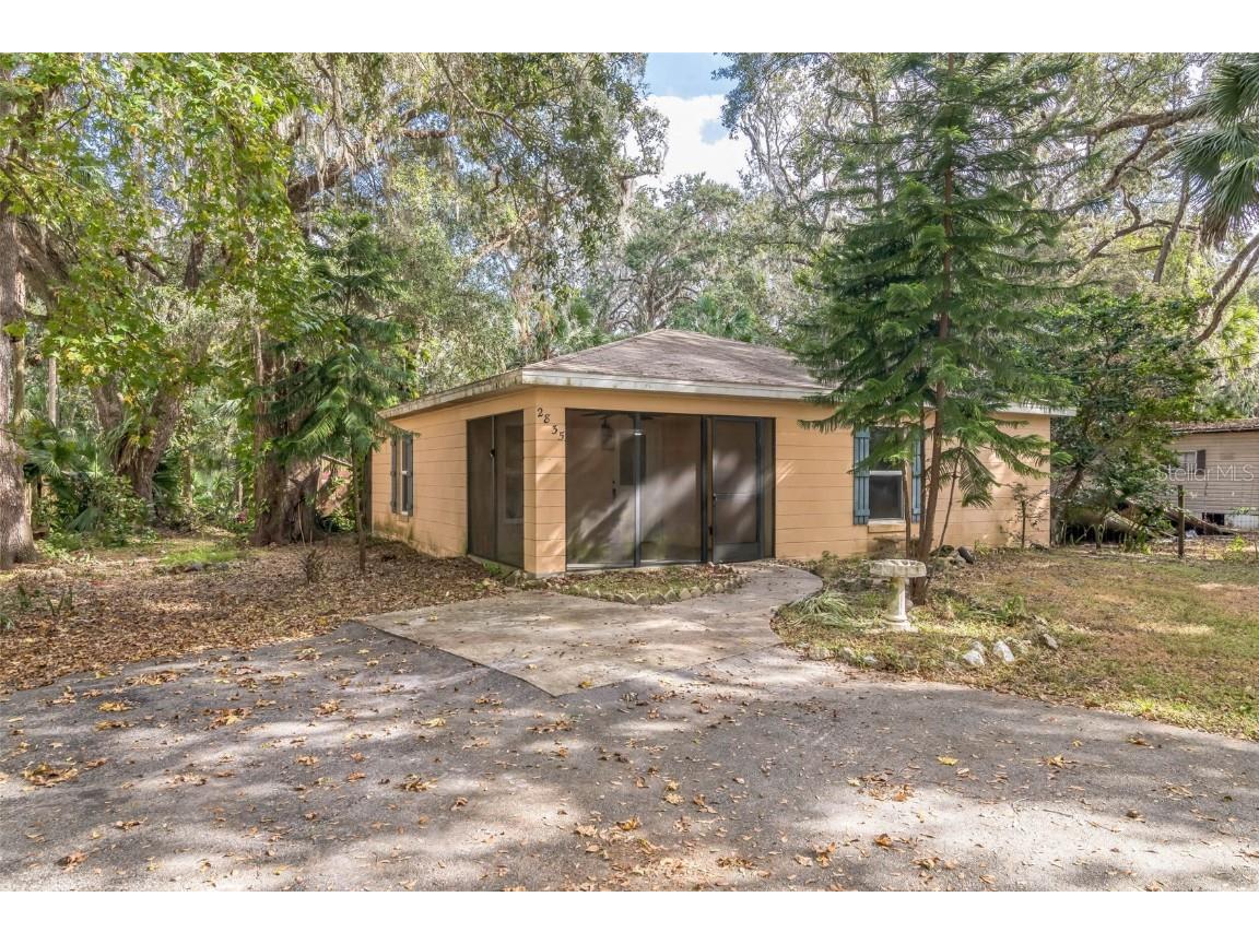 2835 Cr 426e Lake Panasoffkee FL 33538 TB8321186 image1