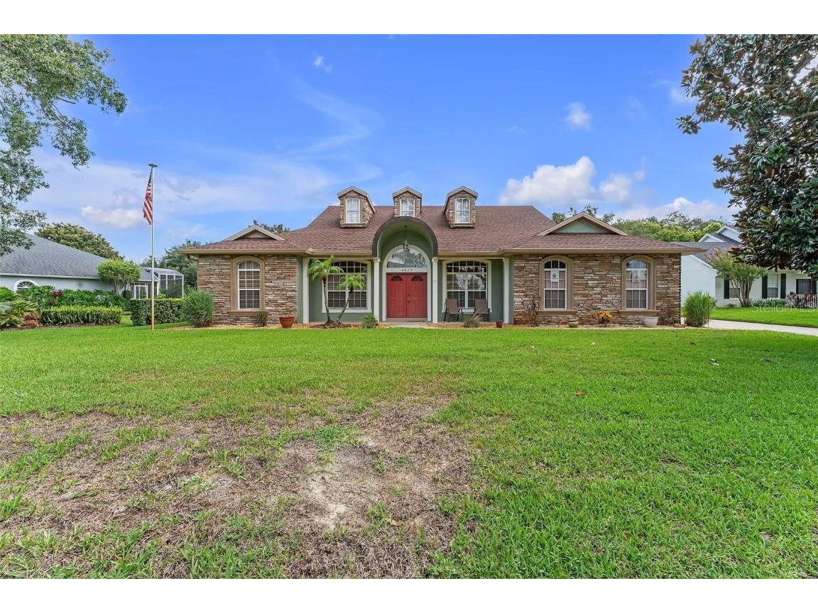 2835 Deerfield Street Saint Cloud FL 34771 A4659599 image1