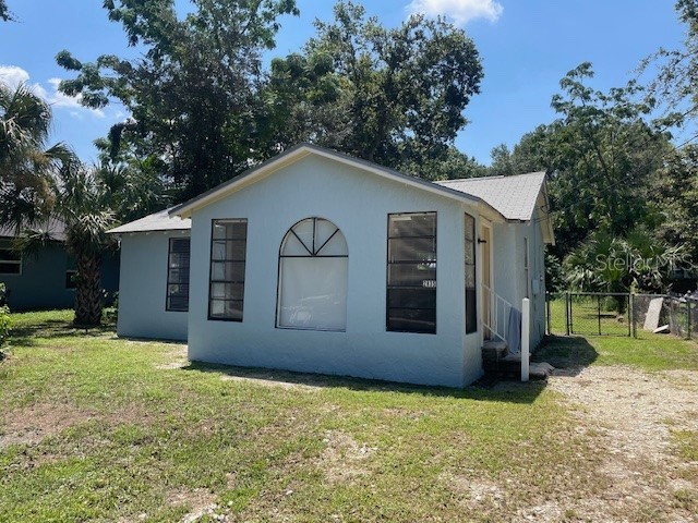 2835 Eaton Avenue Eaton Park FL 33840 L4948246 image1