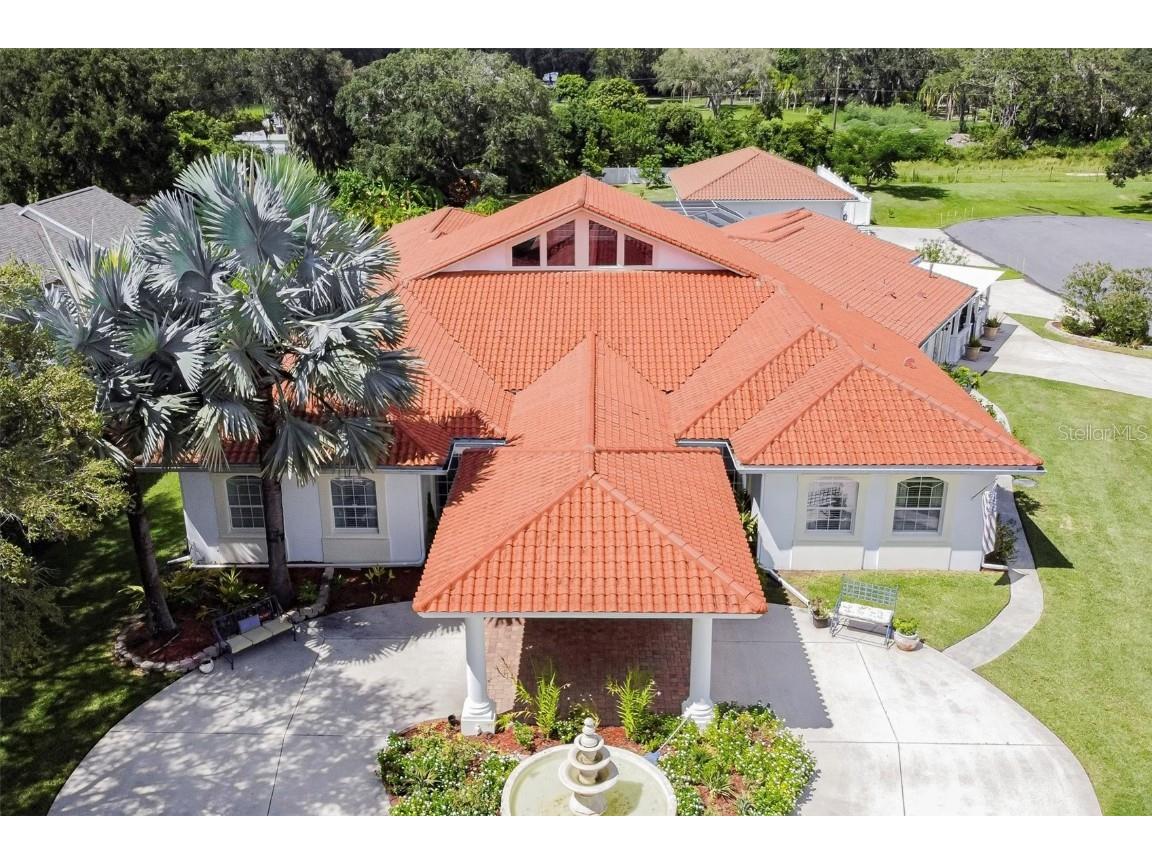 2835 Flamboyan Street Kissimmee FL 34744 O6101157 image1