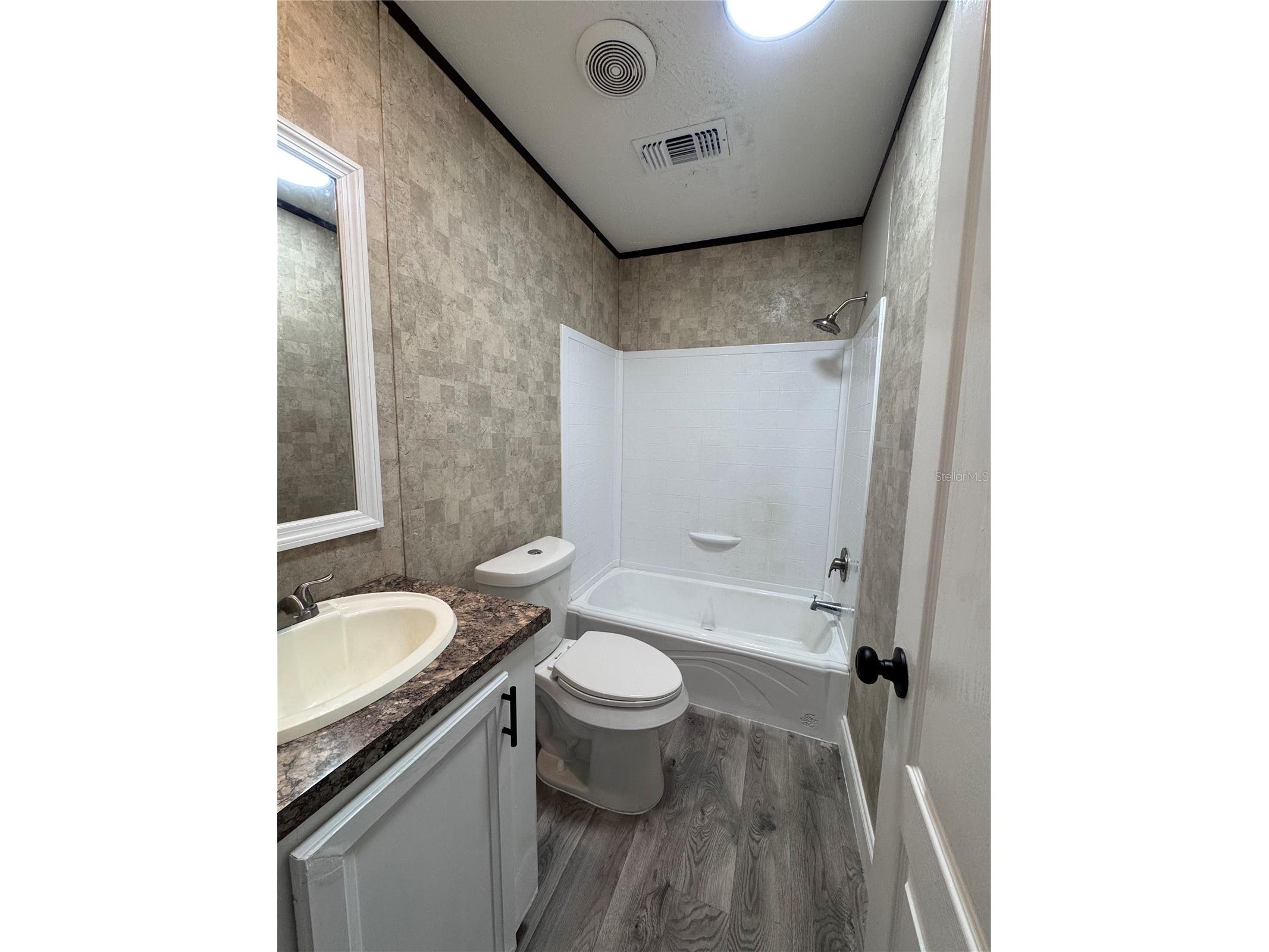 2835 Fletcher Avenue Lakeland FL 33803 S5141372 image10