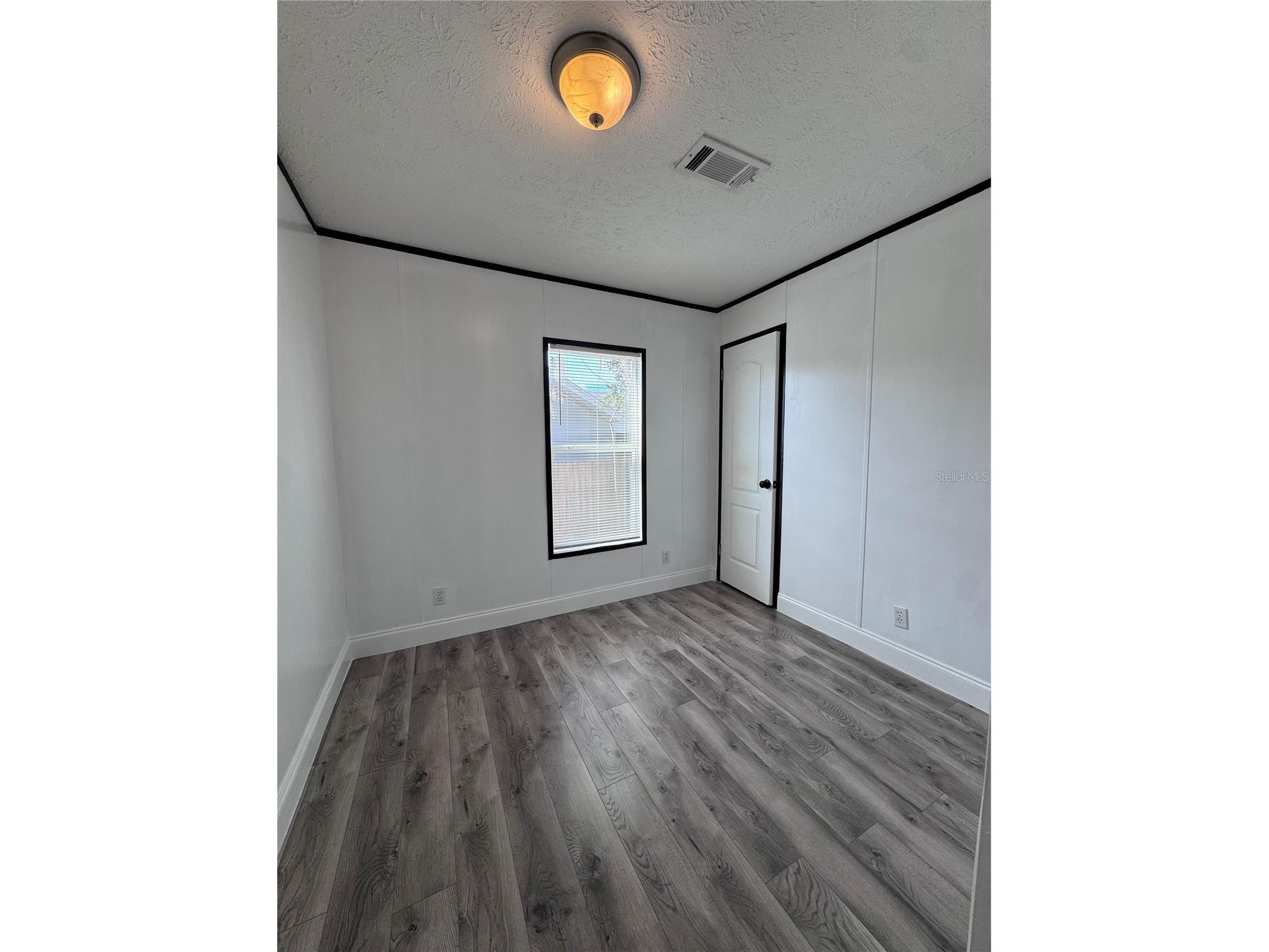 2835 Fletcher Avenue Lakeland FL 33803 S5141372 image11