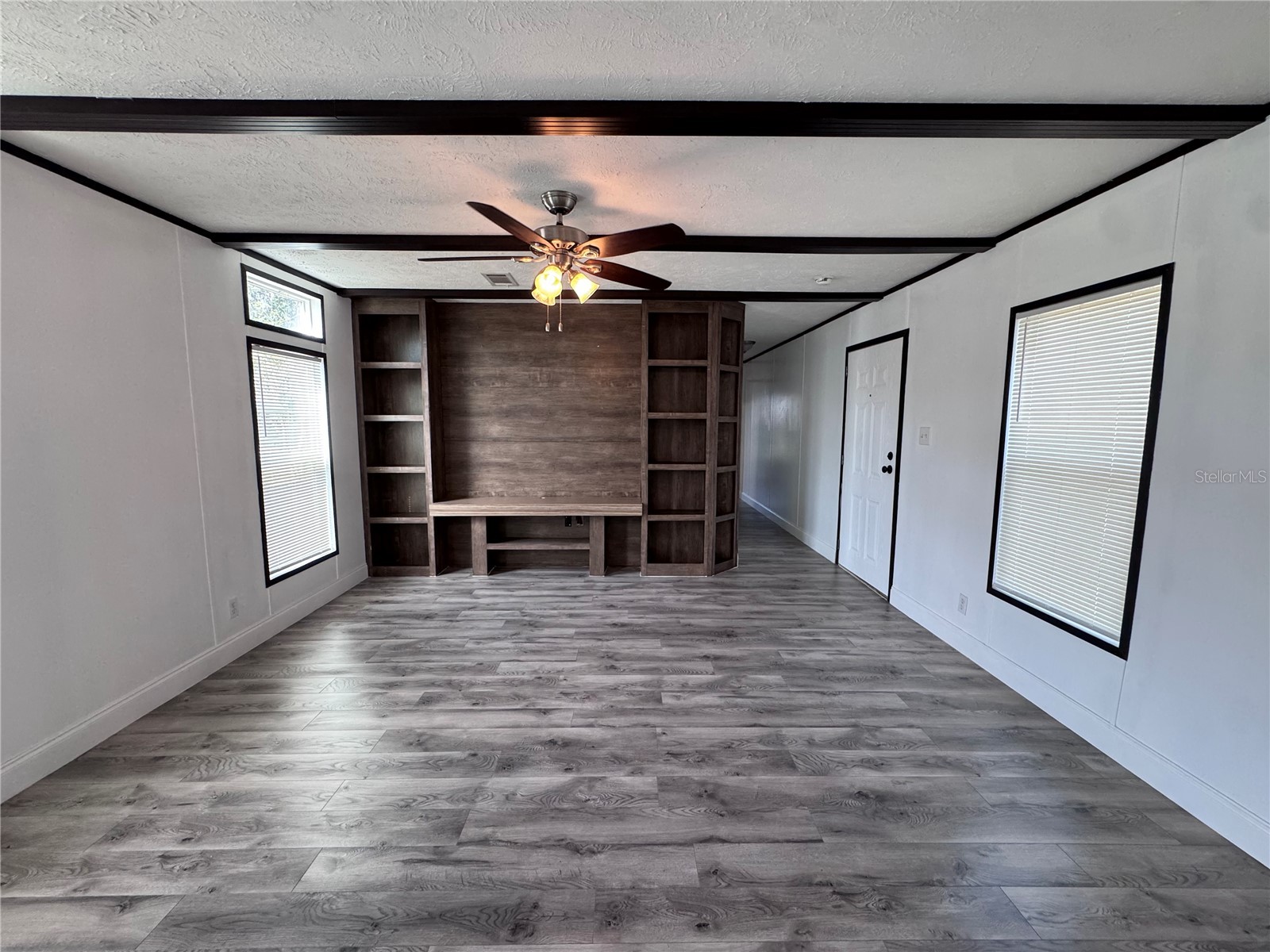 2835 Fletcher Avenue Lakeland FL 33803 S5141372 image12