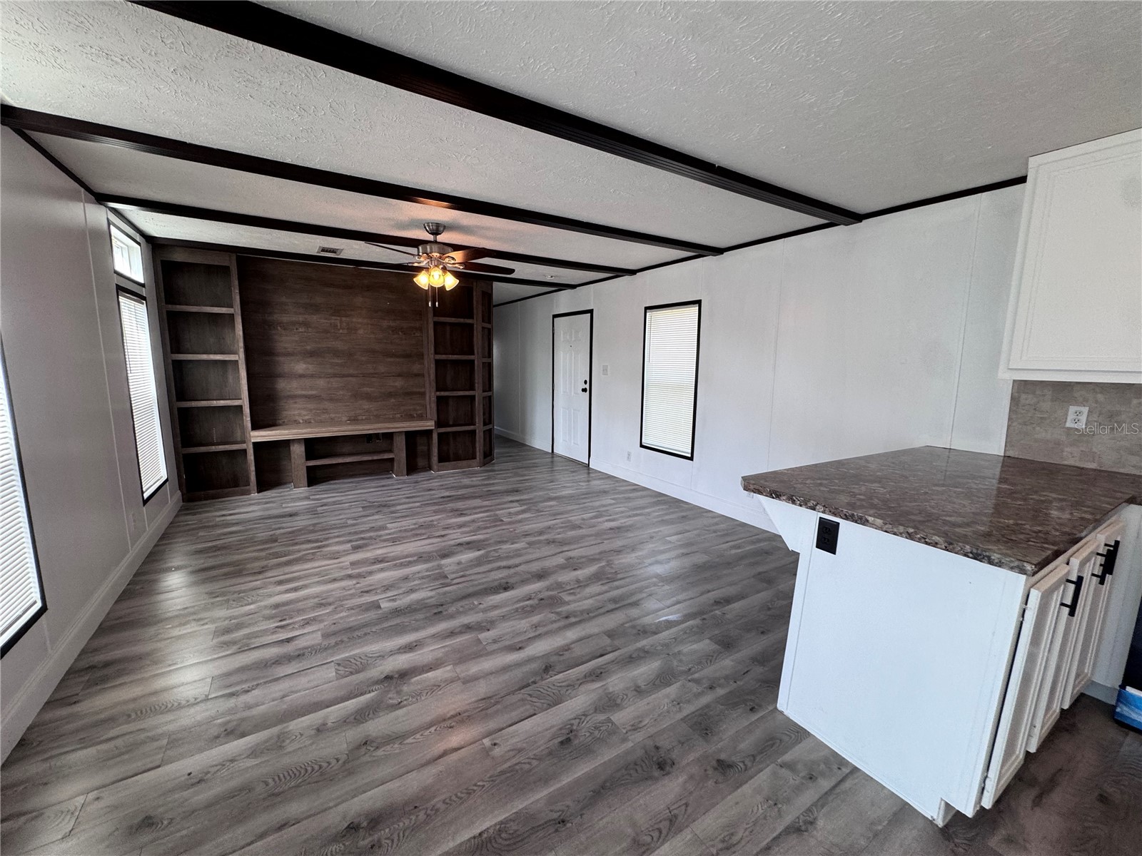 2835 Fletcher Avenue Lakeland FL 33803 S5141372 image13