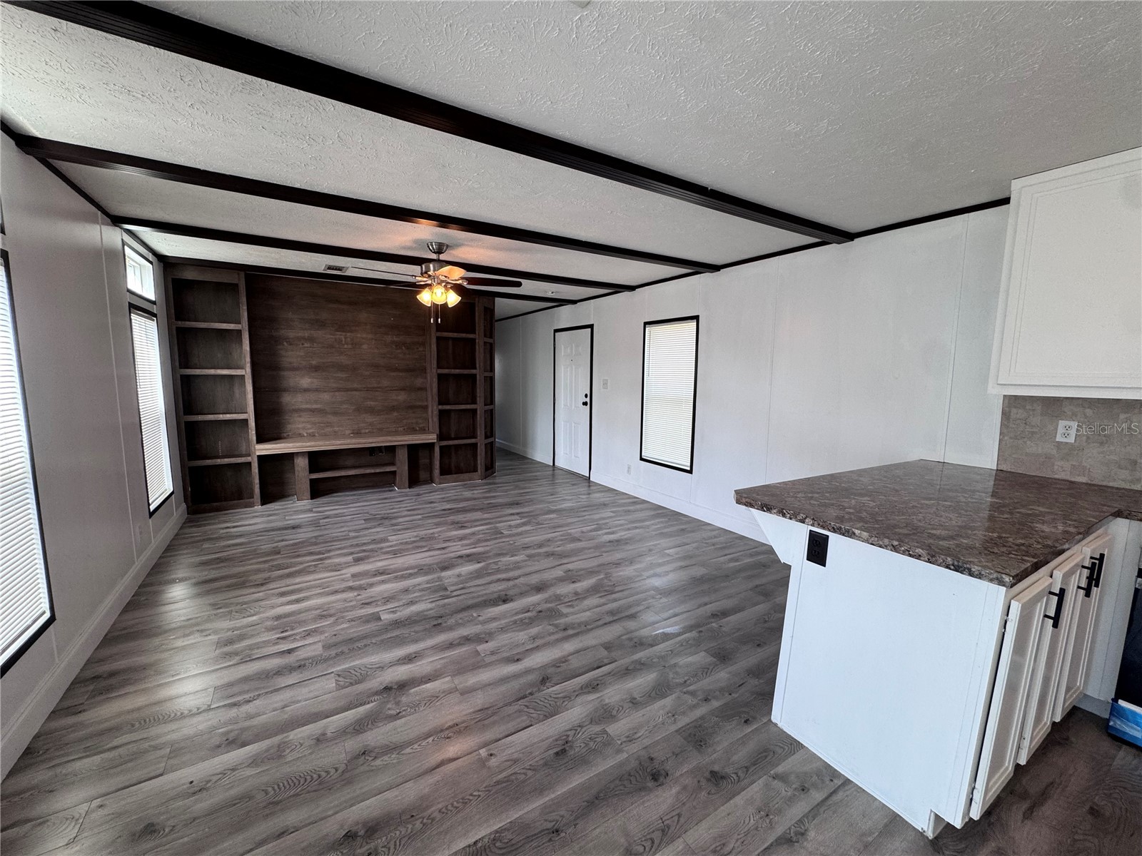 2835 Fletcher Avenue Lakeland FL 33803 S5141372 image14