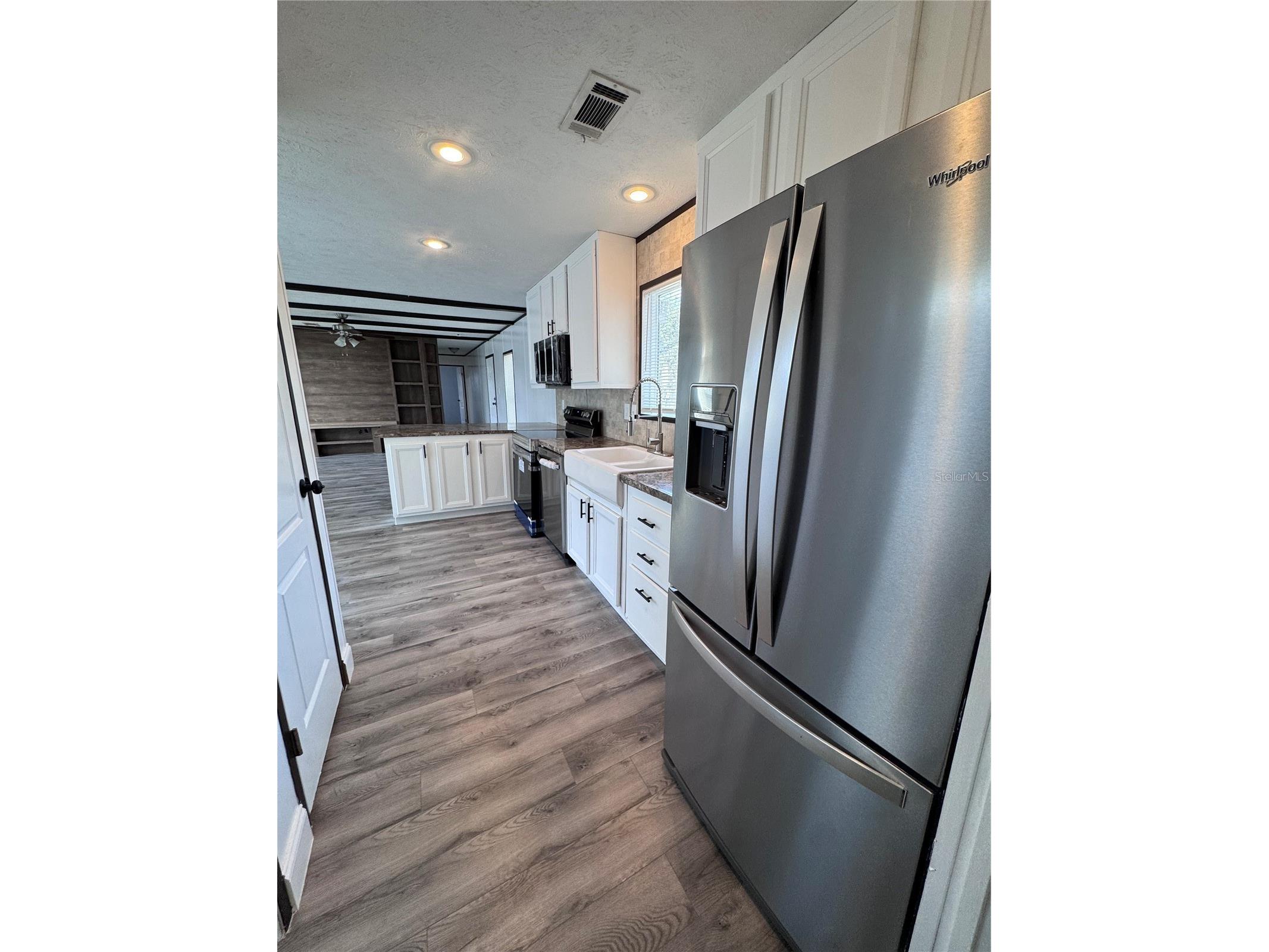 2835 Fletcher Avenue Lakeland FL 33803 S5141372 image15