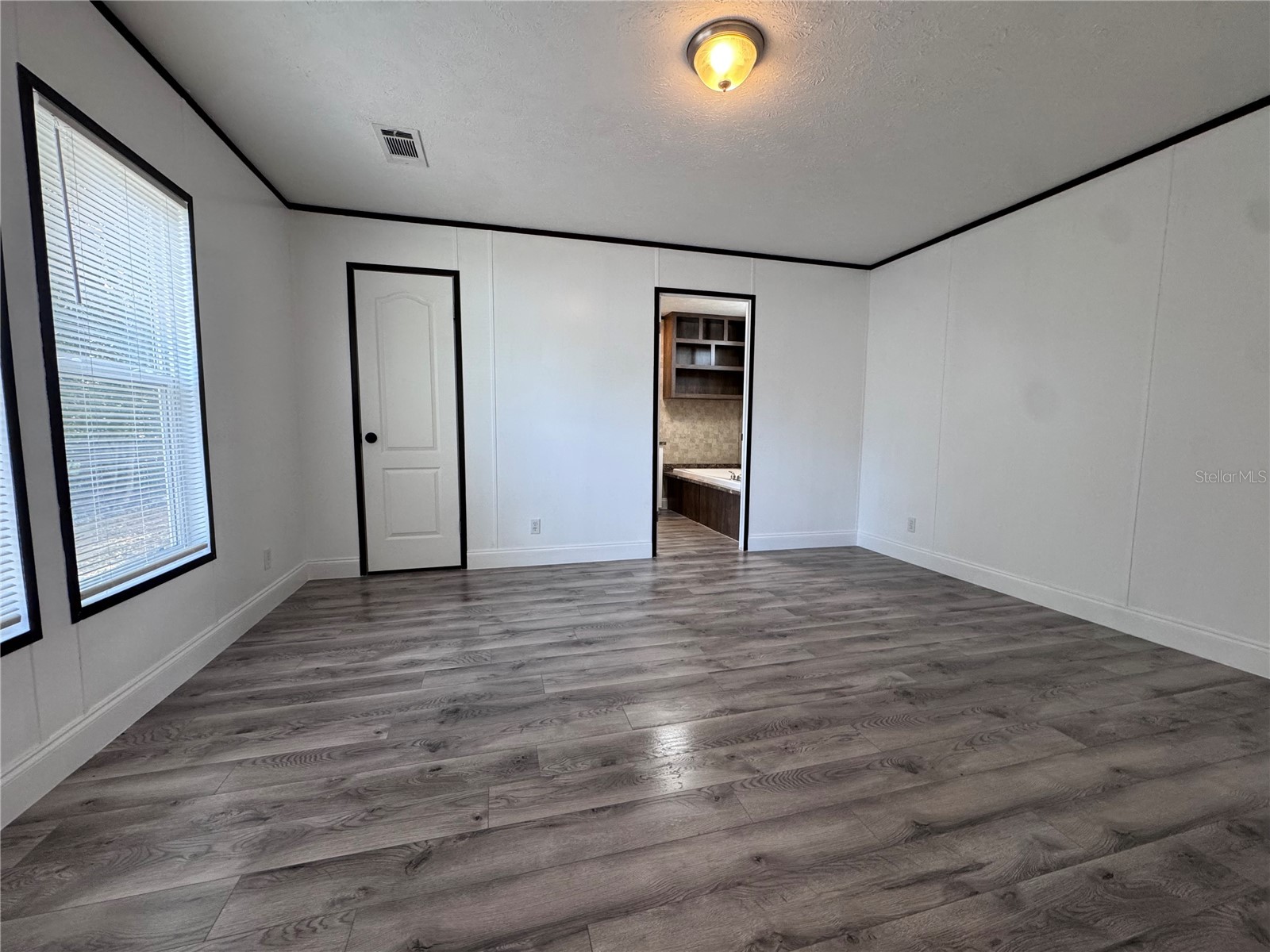 2835 Fletcher Avenue Lakeland FL 33803 S5141372 image16