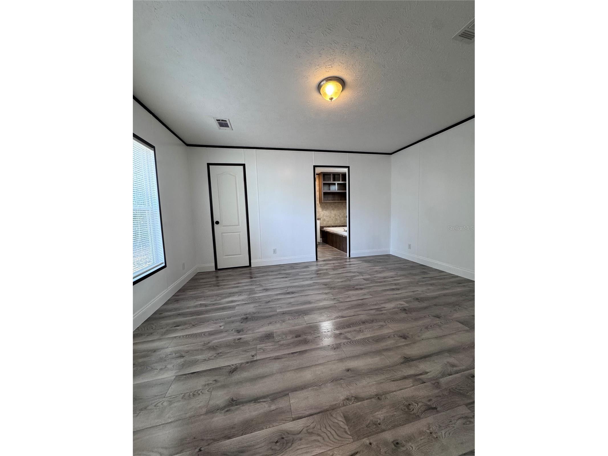 2835 Fletcher Avenue Lakeland FL 33803 S5141372 image17