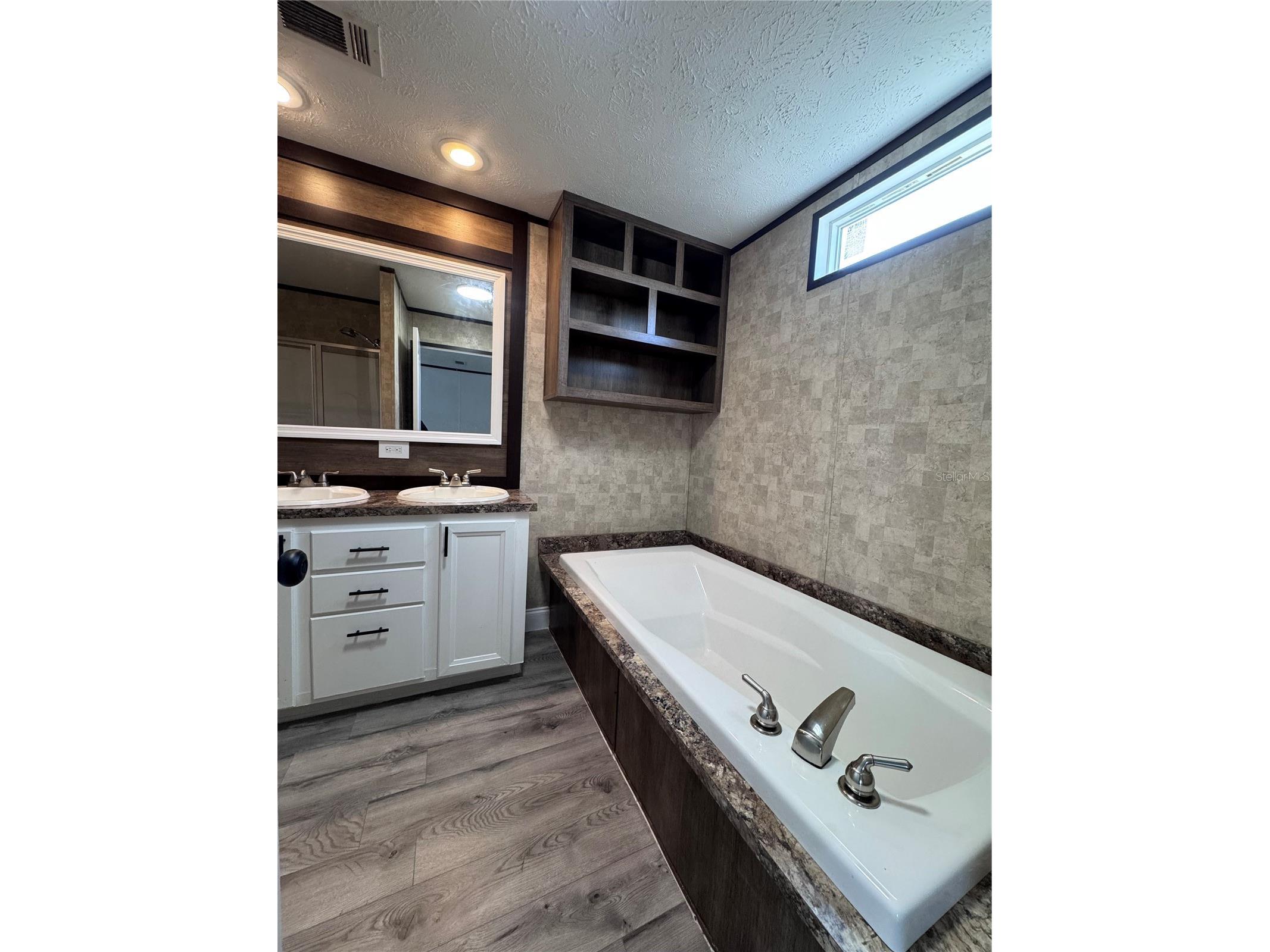 2835 Fletcher Avenue Lakeland FL 33803 S5141372 image18