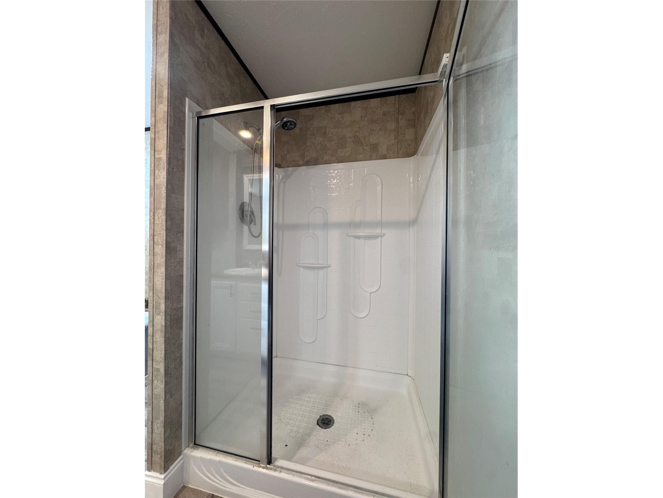 2835 Fletcher Avenue Lakeland FL 33803 S5141372 image19