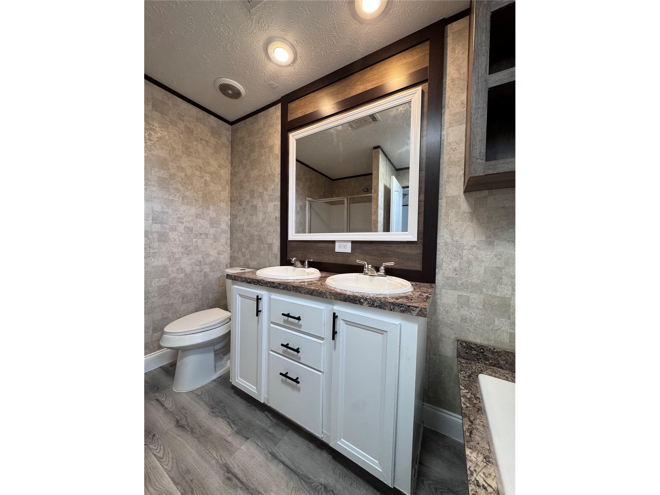 2835 Fletcher Avenue Lakeland FL 33803 S5141372 image20