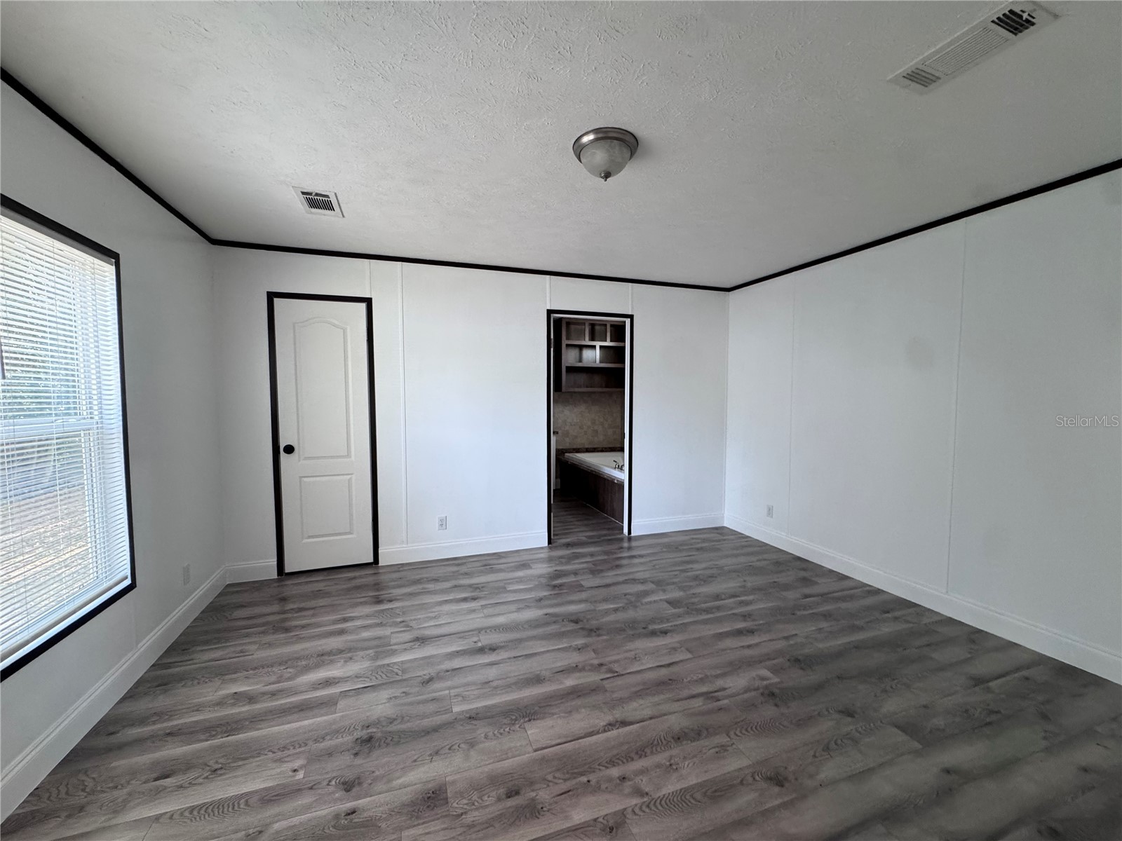 2835 Fletcher Avenue Lakeland FL 33803 S5141372 image22