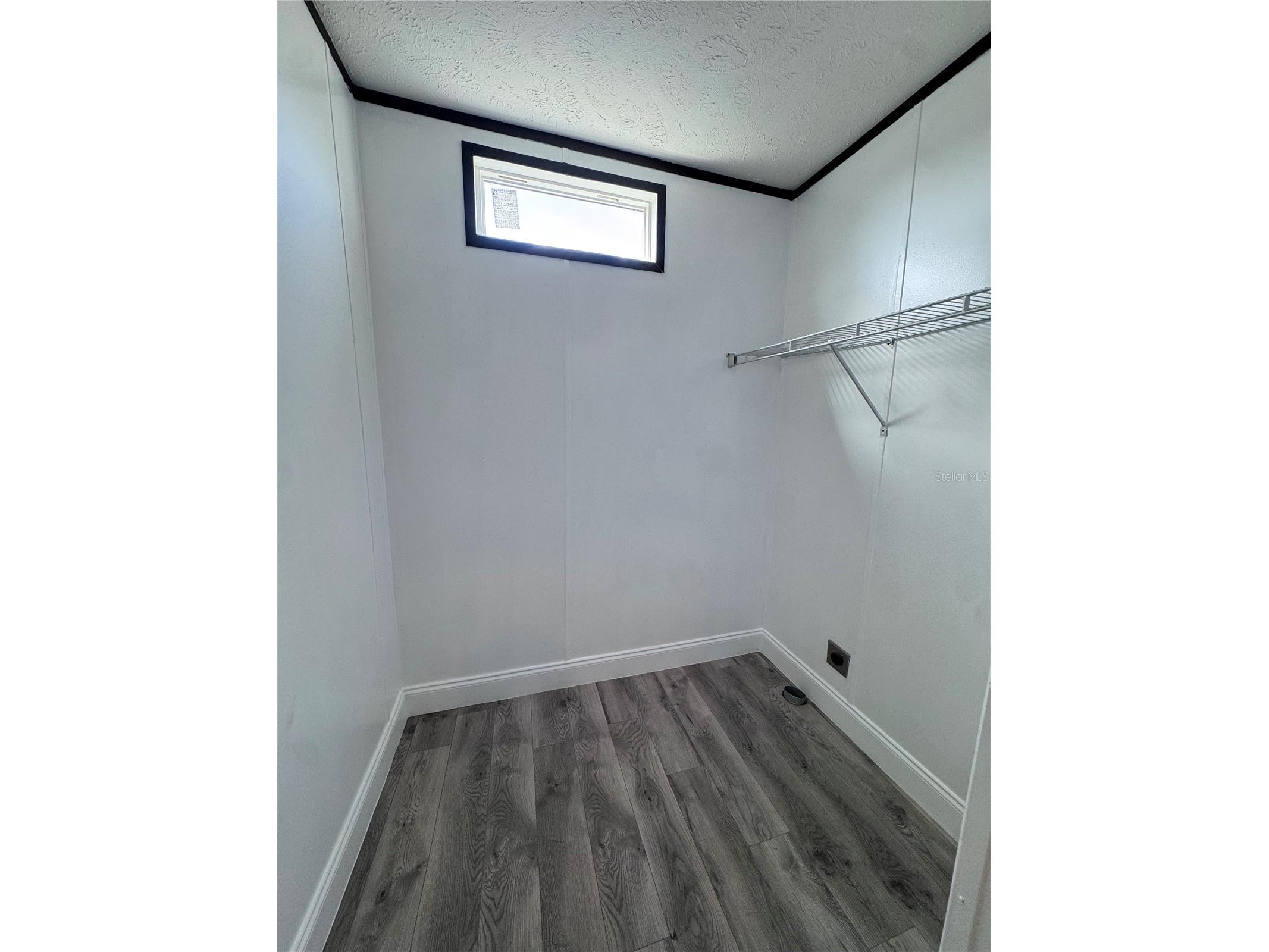 2835 Fletcher Avenue Lakeland FL 33803 S5141372 image23