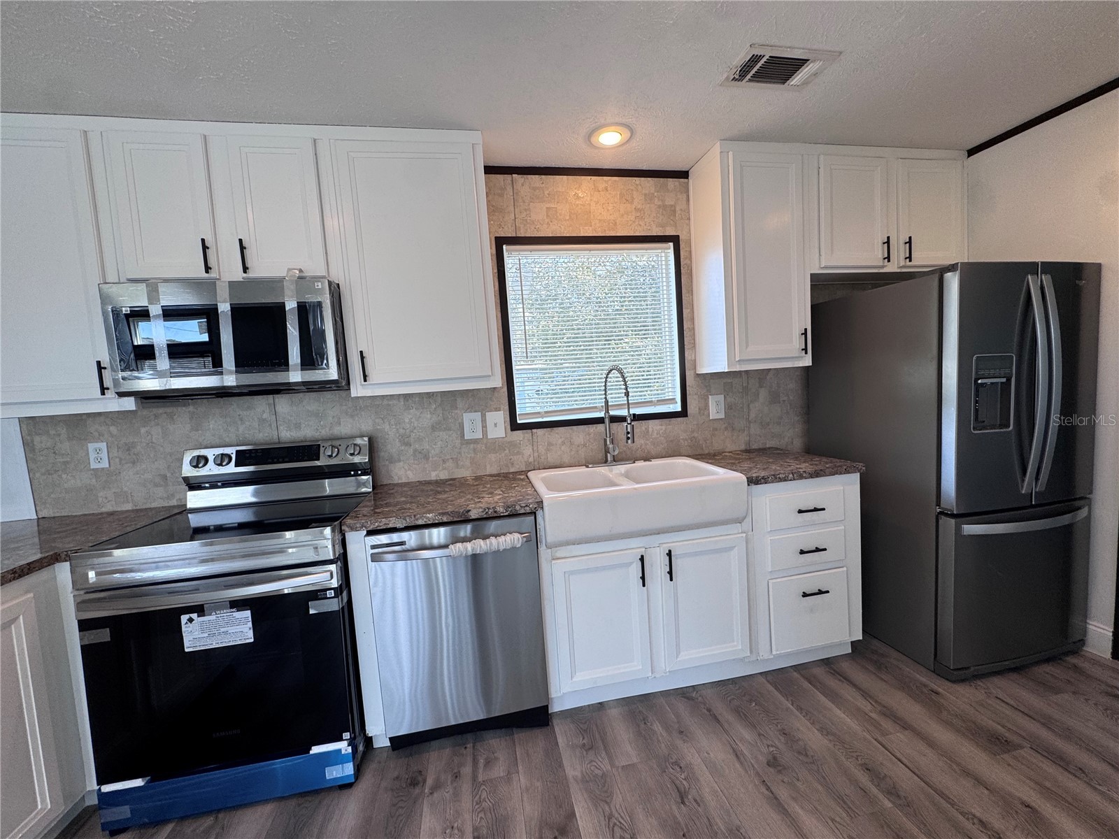 2835 Fletcher Avenue Lakeland FL 33803 S5141372 image24