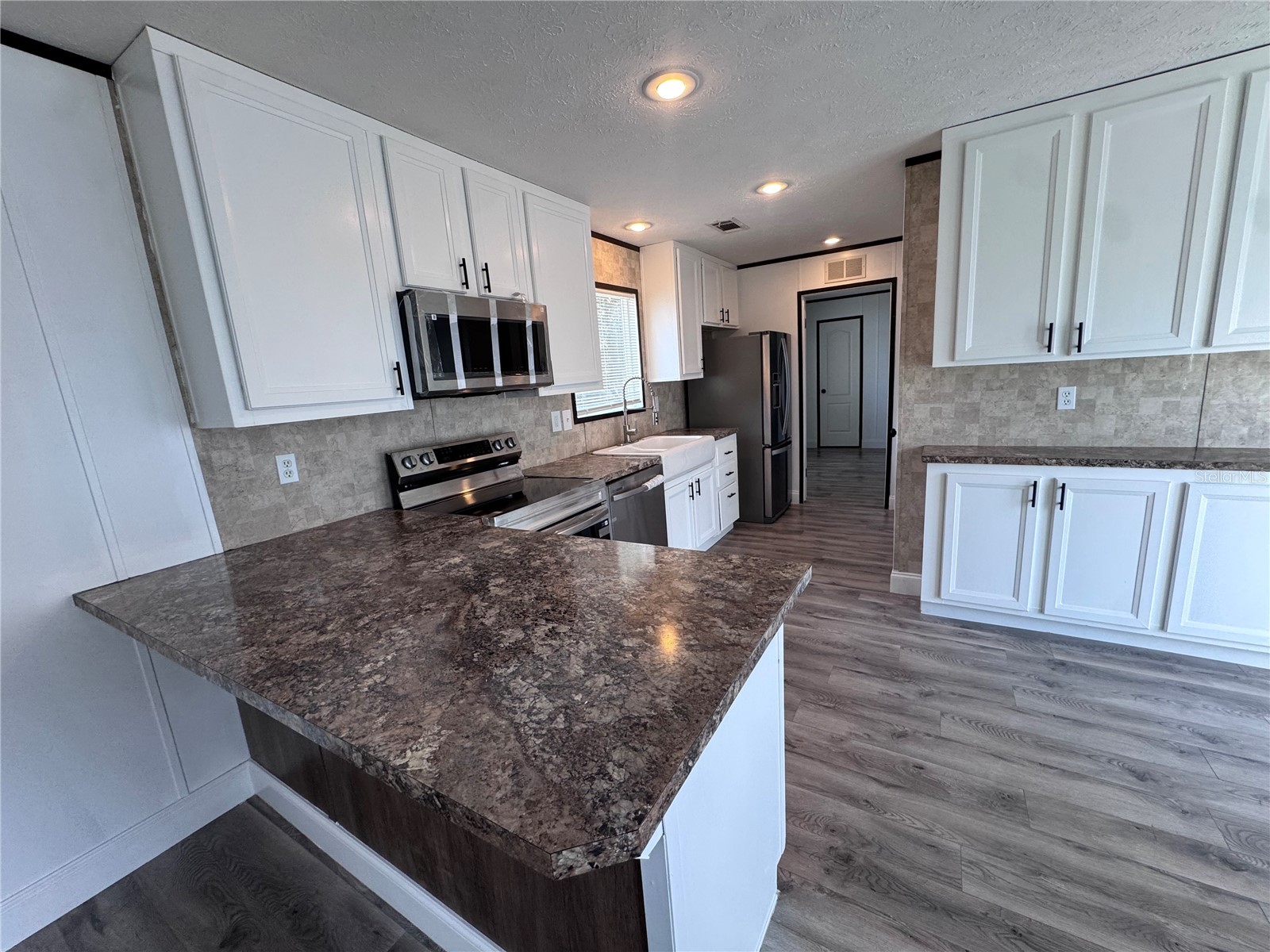 2835 Fletcher Avenue Lakeland FL 33803 S5141372 image25