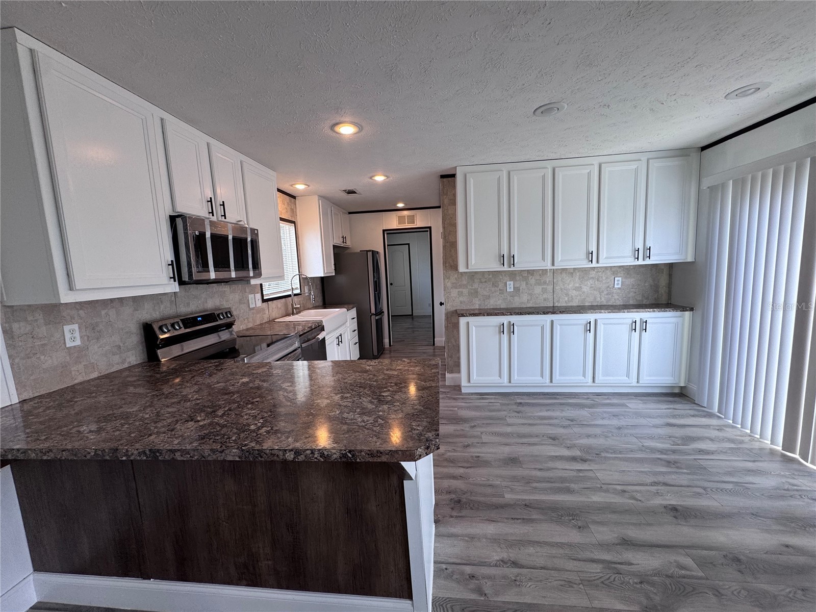 2835 Fletcher Avenue Lakeland FL 33803 S5141372 image26