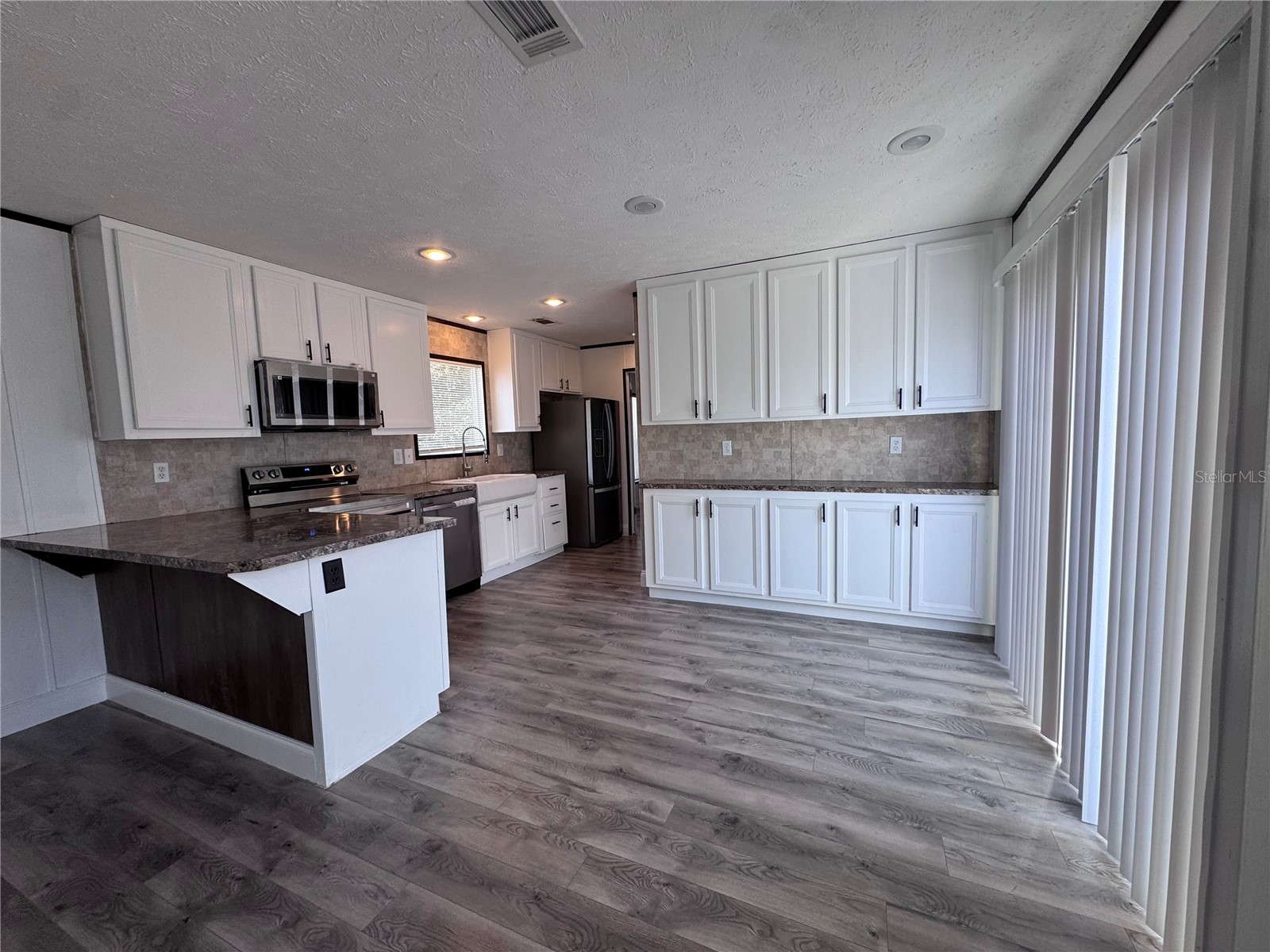 2835 Fletcher Avenue Lakeland FL 33803 S5141372 image27