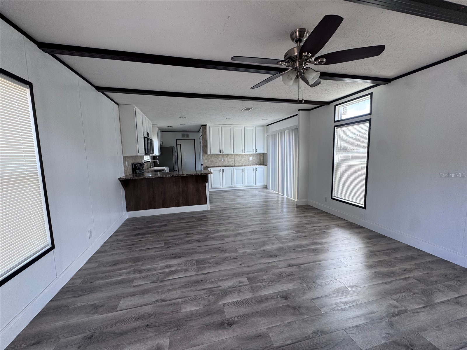 2835 Fletcher Avenue Lakeland FL 33803 S5141372 image28