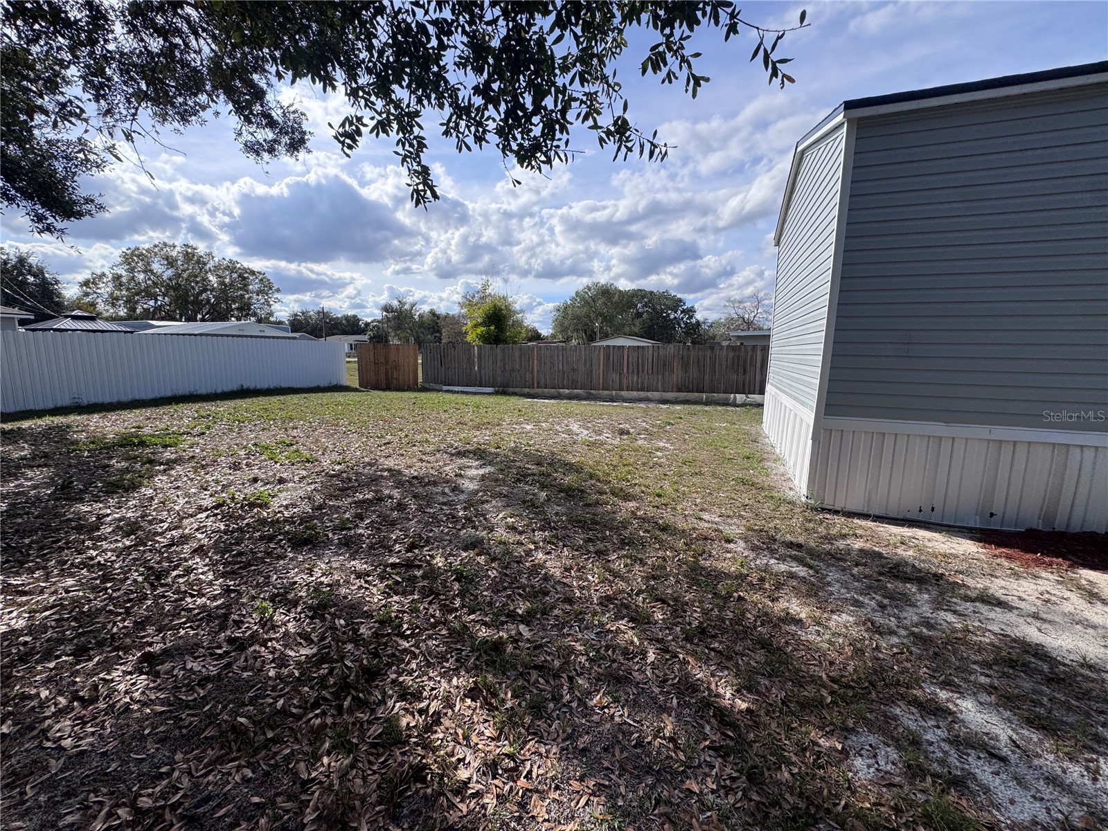 2835 Fletcher Avenue Lakeland FL 33803 S5141372 image4