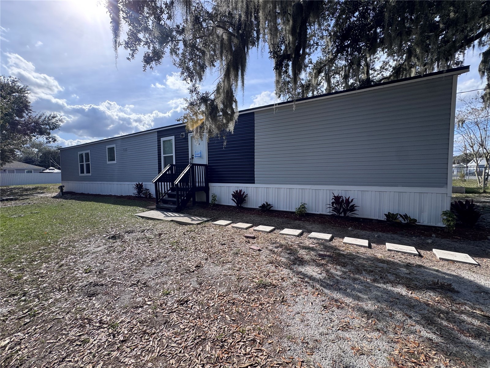 2835 Fletcher Avenue Lakeland FL 33803 S5141372 image5