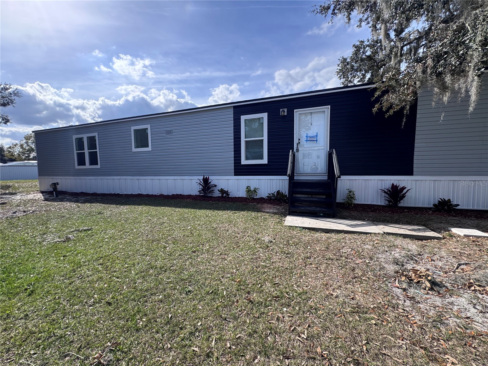 2835 Fletcher Avenue Lakeland FL 33803 S5141372 image7