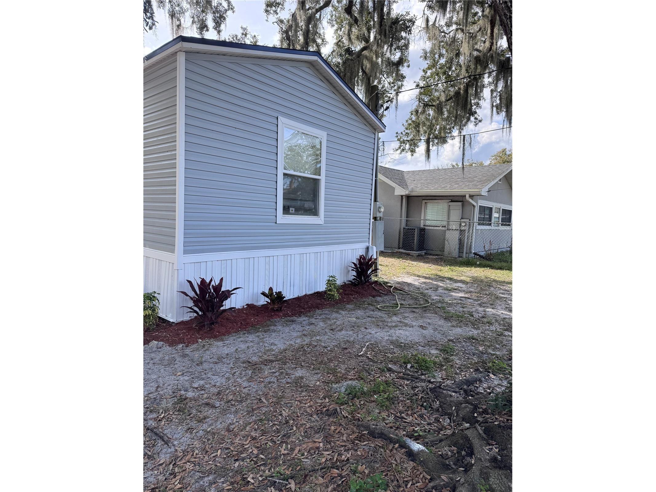 2835 Fletcher Avenue Lakeland FL 33803 S5141372 image8