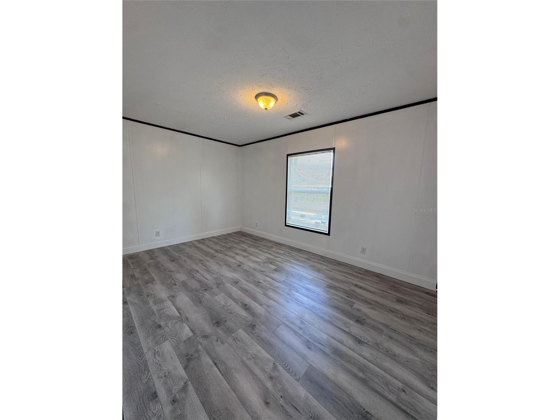 2835 Fletcher Avenue Lakeland FL 33803 S5141372 image9