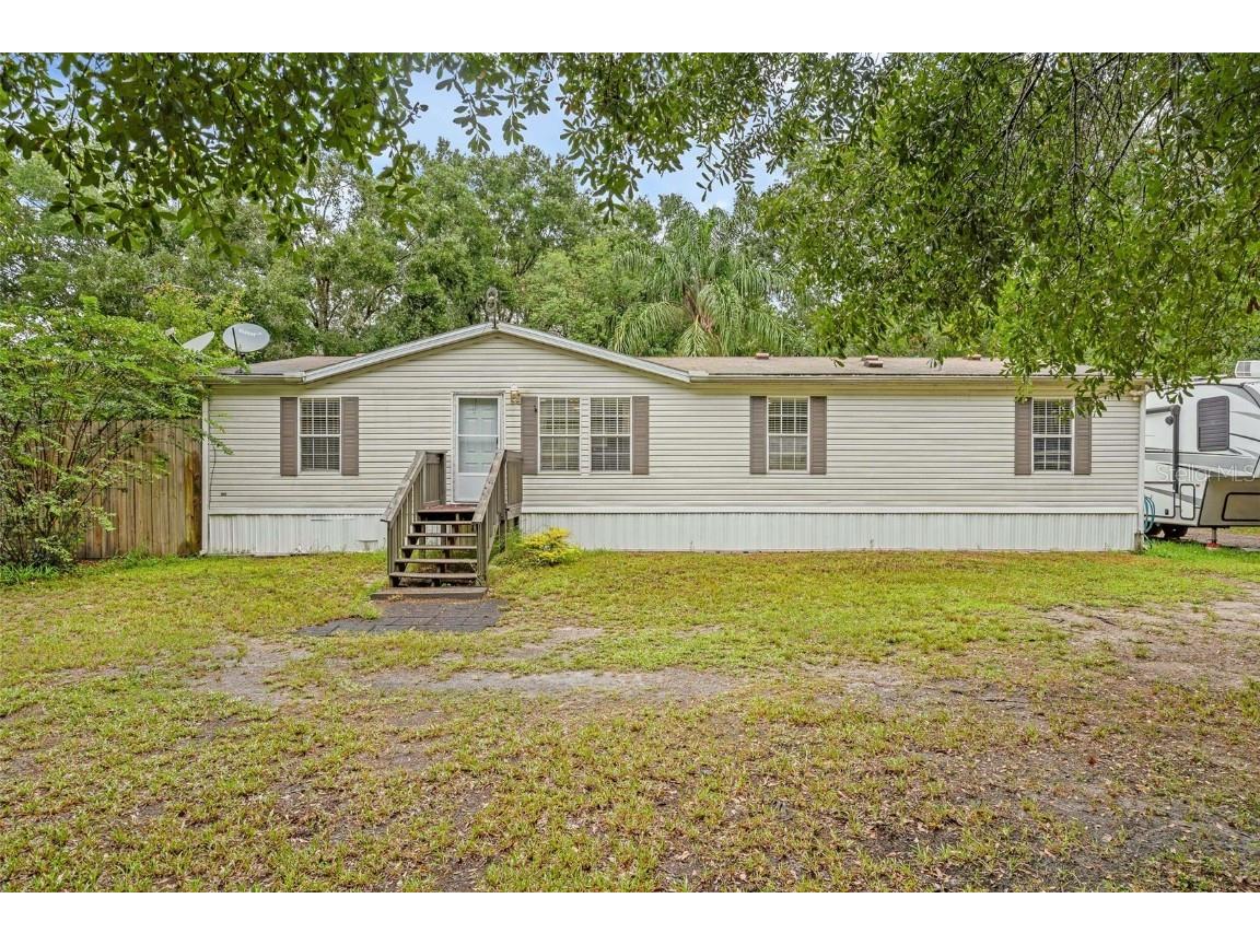 2835 Forestland Drive Lakeland FL 33809 O6340760 image1