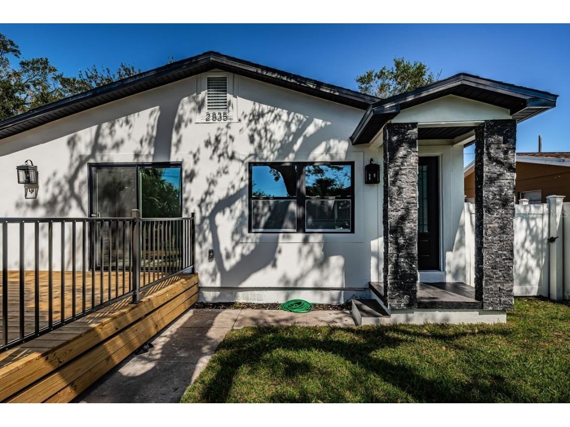 2835 Freemont Terrace S Saint Petersburg FL 33712 TB8346430 image1