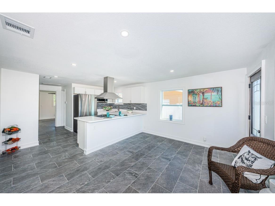 2835 Freemont Terrace S Saint Petersburg FL 33712 TB8346430 image10