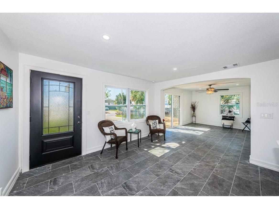 2835 Freemont Terrace S Saint Petersburg FL 33712 TB8346430 image11