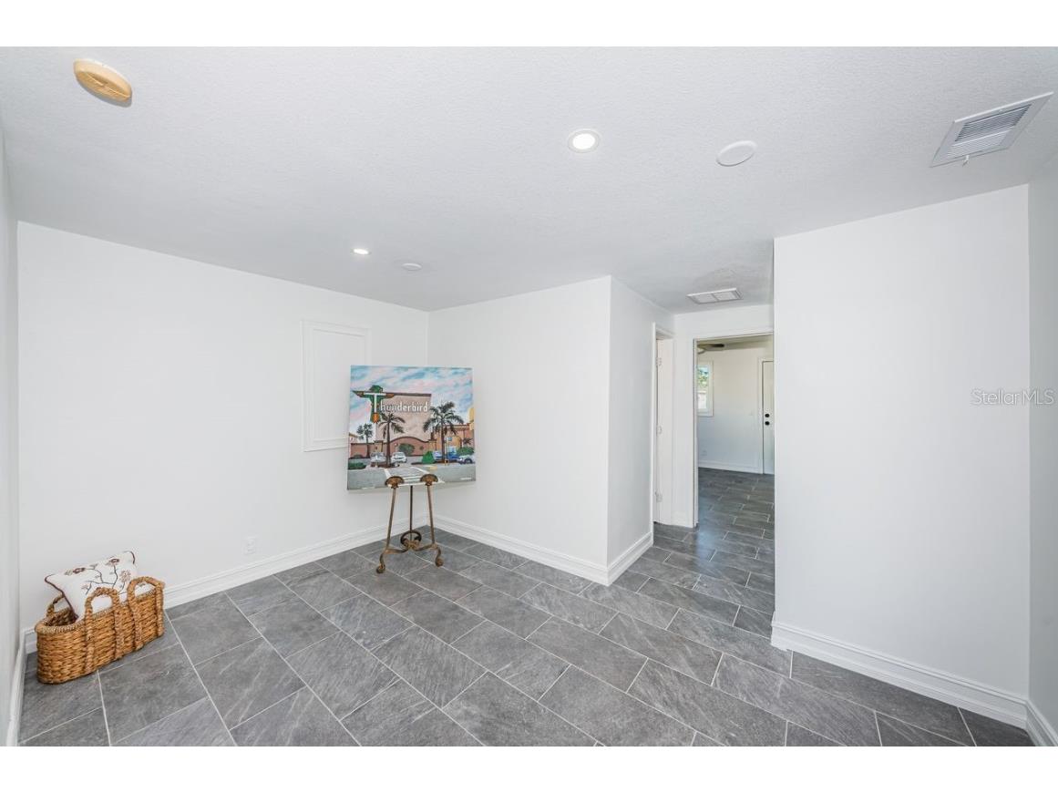 2835 Freemont Terrace S Saint Petersburg FL 33712 TB8346430 image12