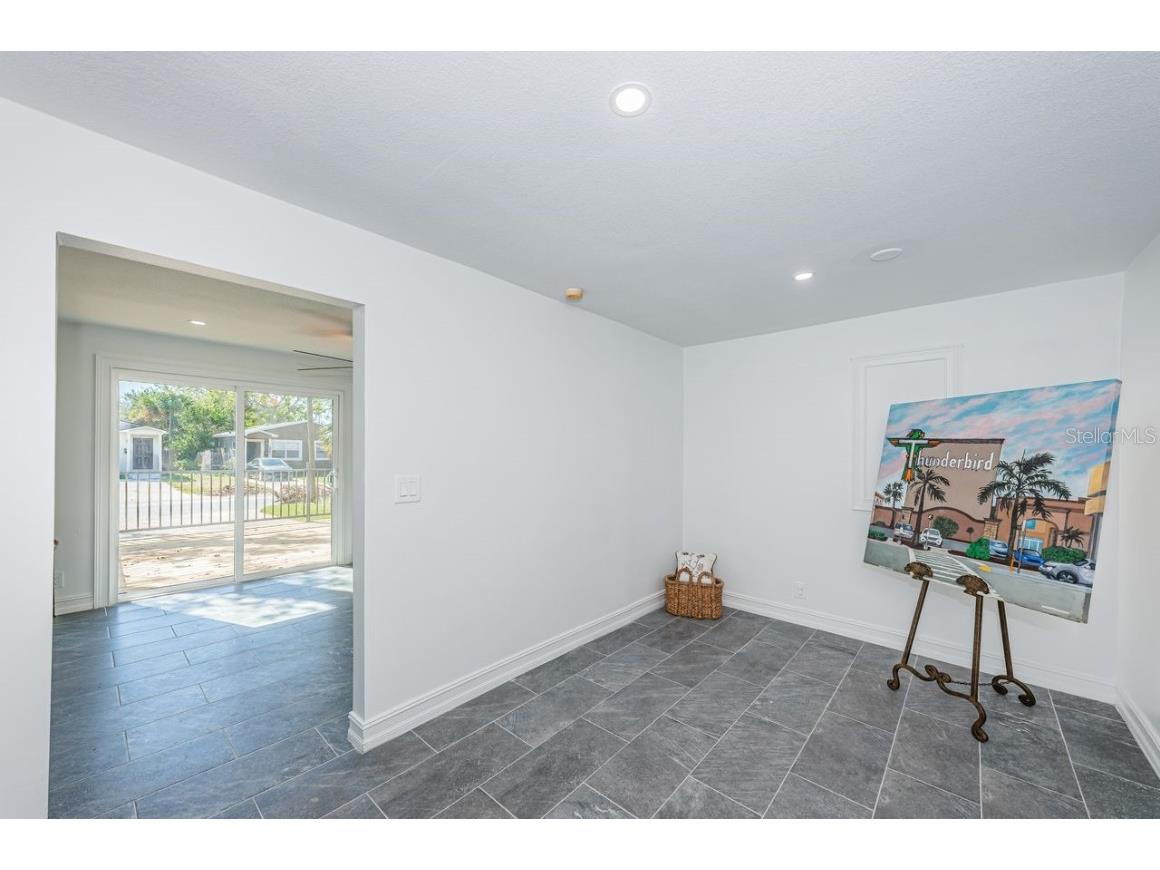 2835 Freemont Terrace S Saint Petersburg FL 33712 TB8346430 image13