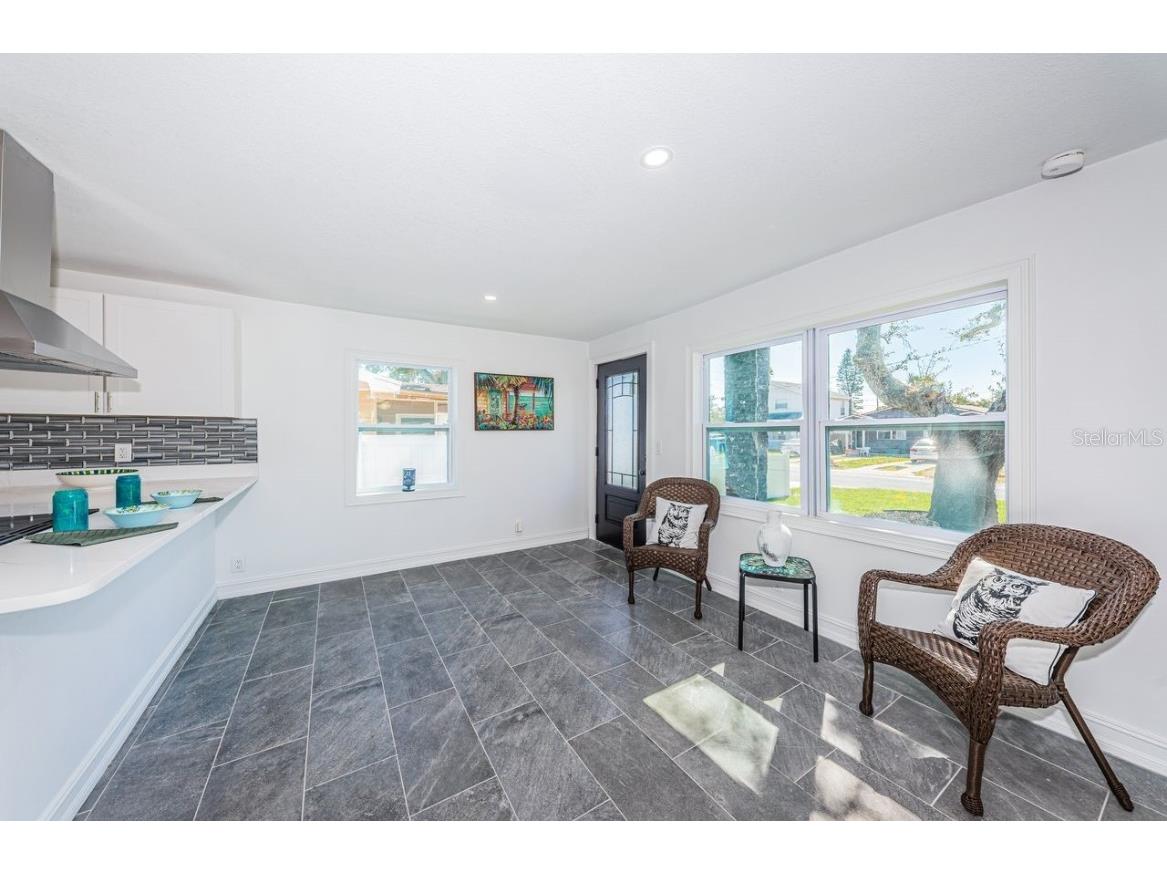 2835 Freemont Terrace S Saint Petersburg FL 33712 TB8346430 image14