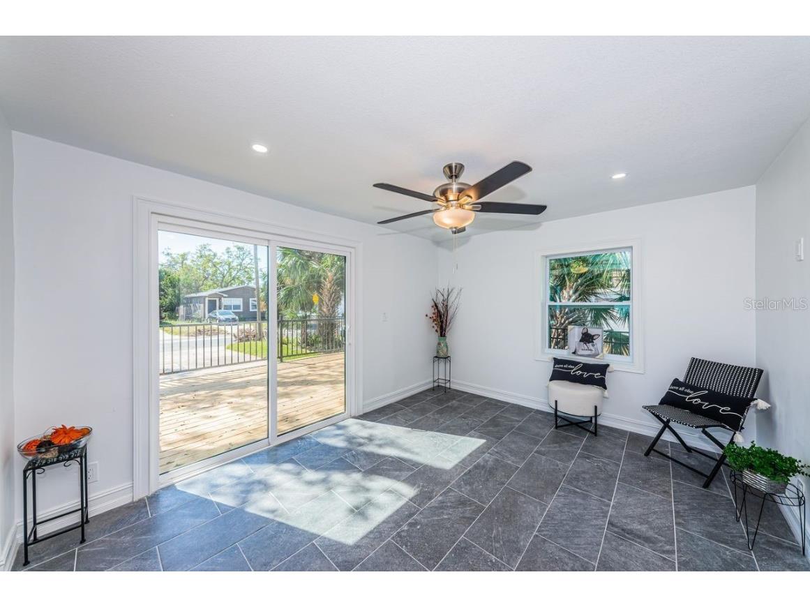 2835 Freemont Terrace S Saint Petersburg FL 33712 TB8346430 image15