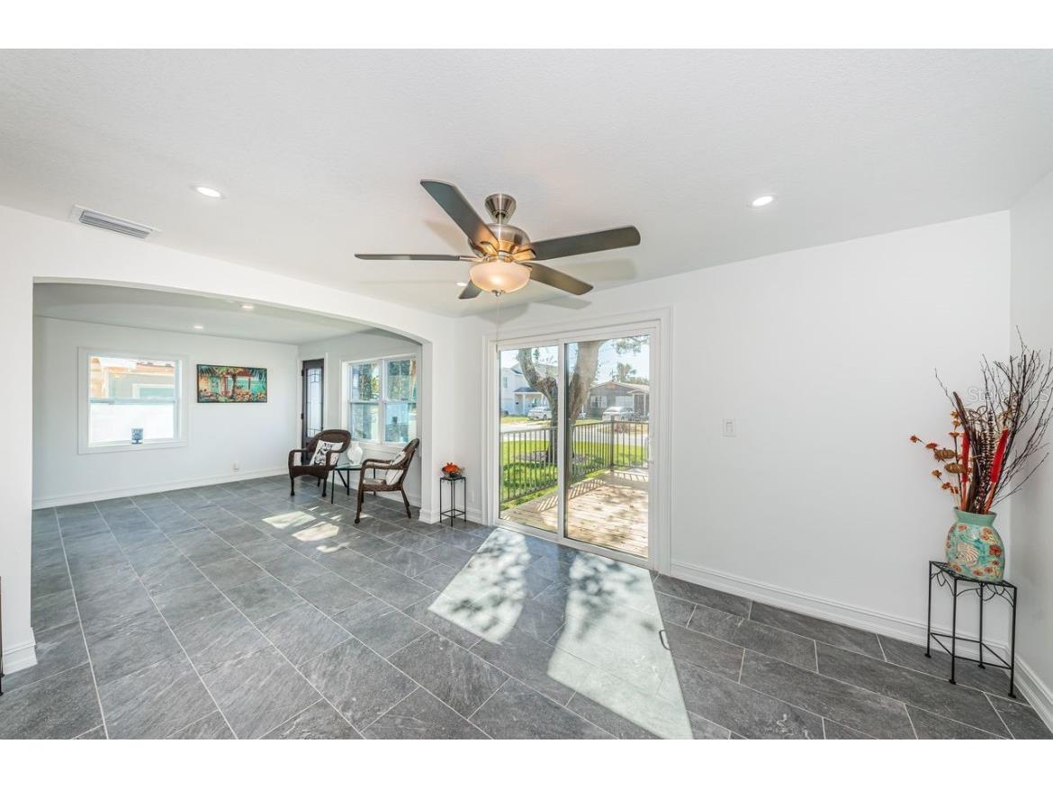 2835 Freemont Terrace S Saint Petersburg FL 33712 TB8346430 image16