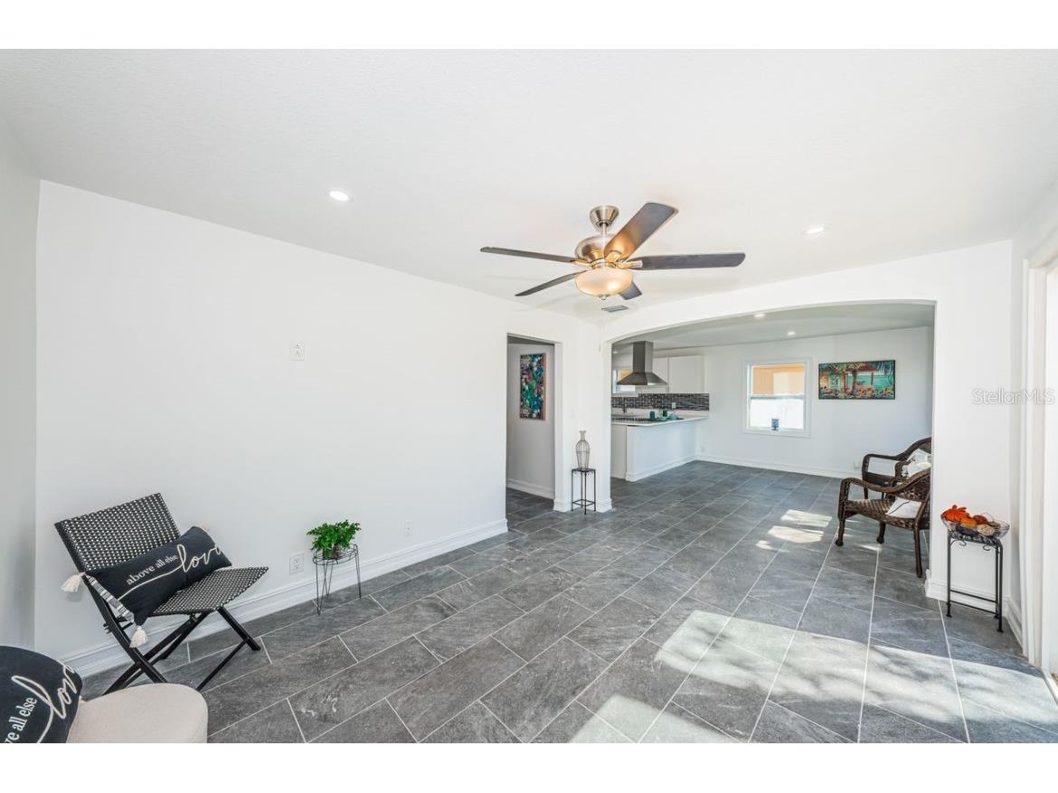 2835 Freemont Terrace S Saint Petersburg FL 33712 TB8346430 image17