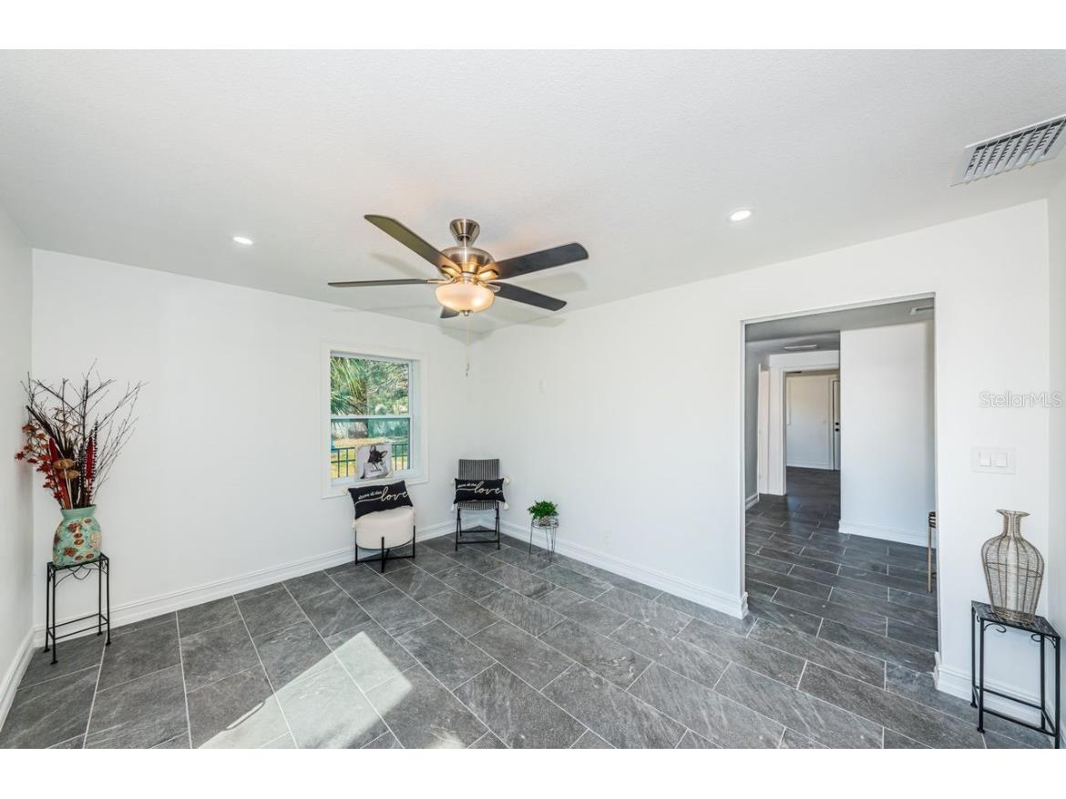 2835 Freemont Terrace S Saint Petersburg FL 33712 TB8346430 image18