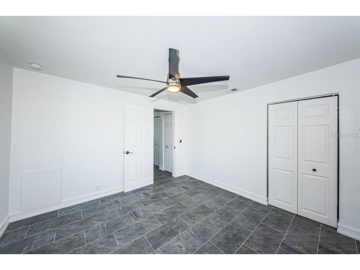 2835 Freemont Terrace S Saint Petersburg FL 33712 TB8346430 image19