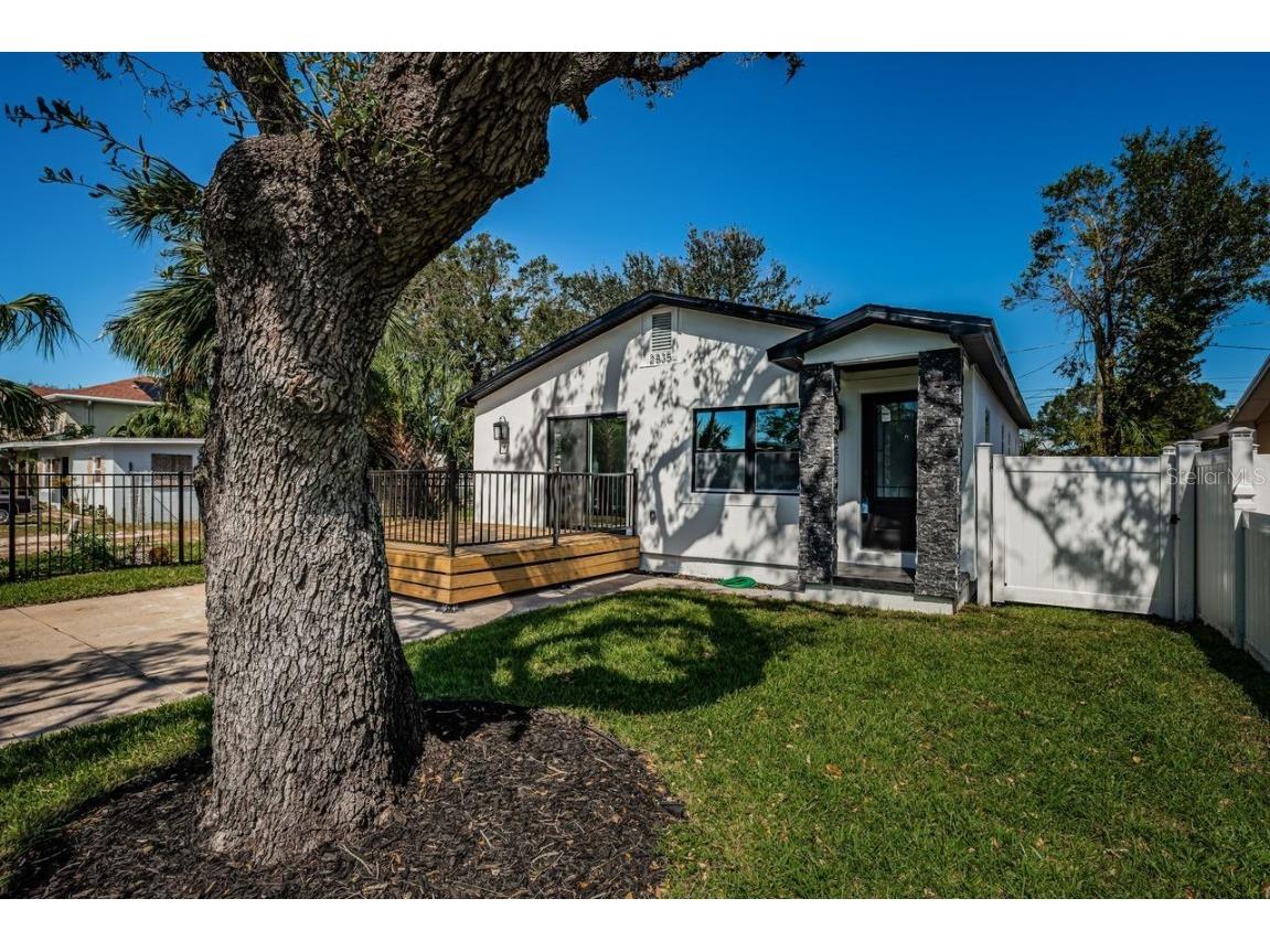 2835 Freemont Terrace S Saint Petersburg FL 33712 TB8346430 image2