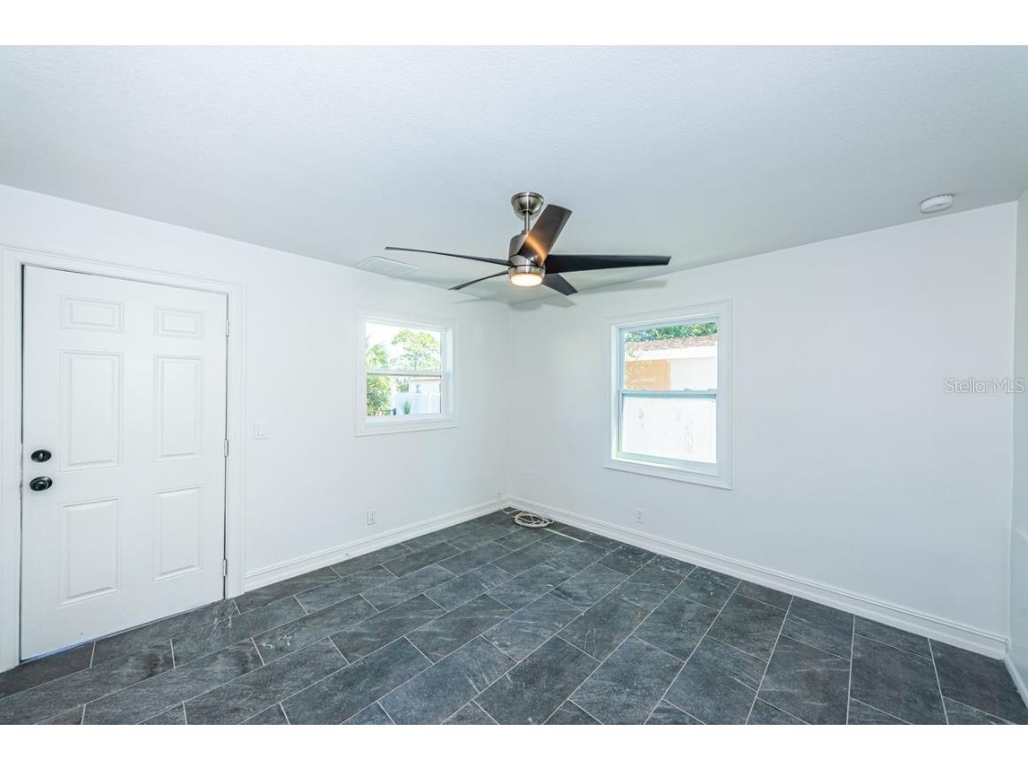 2835 Freemont Terrace S Saint Petersburg FL 33712 TB8346430 image20