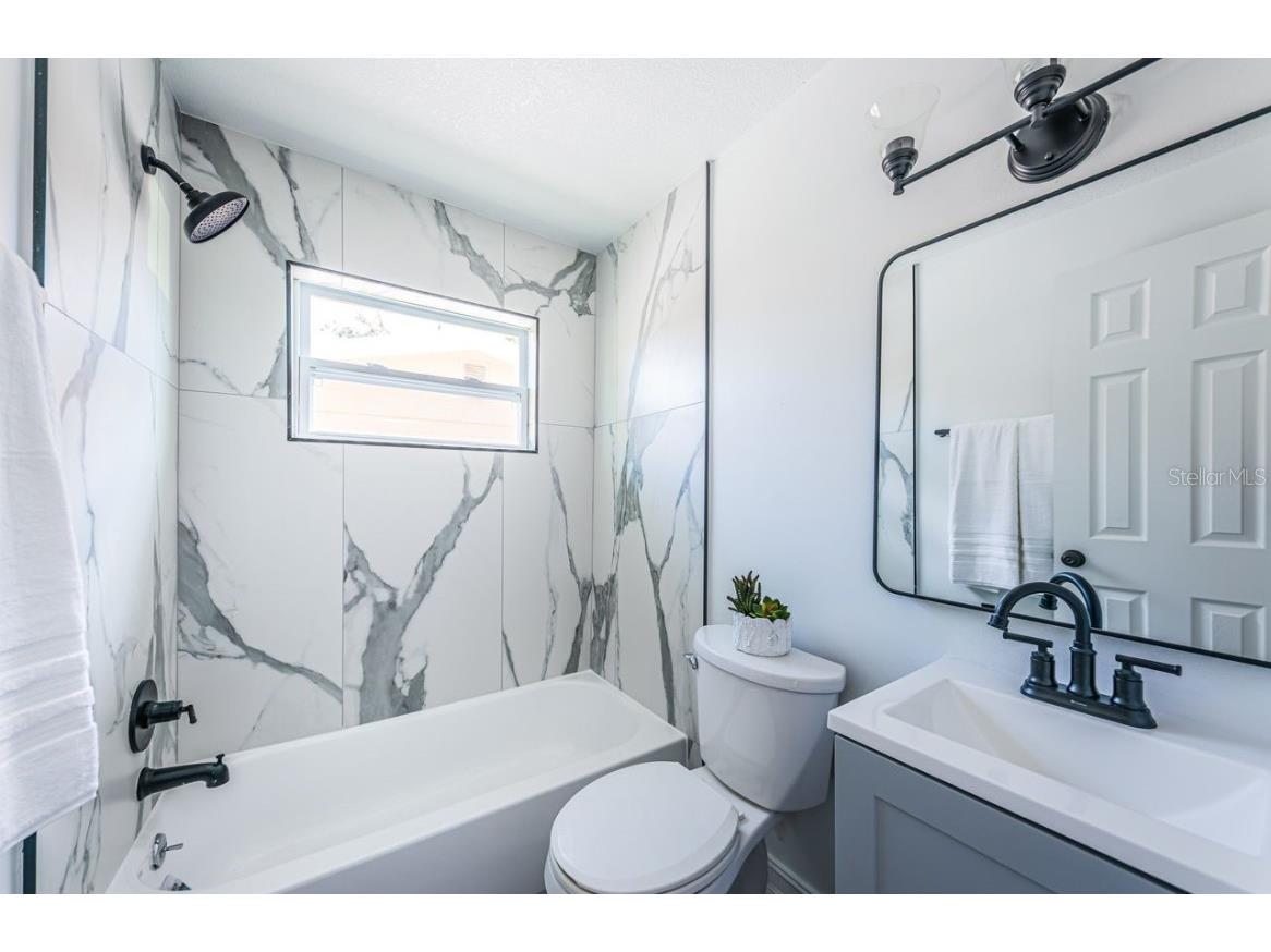 2835 Freemont Terrace S Saint Petersburg FL 33712 TB8346430 image21